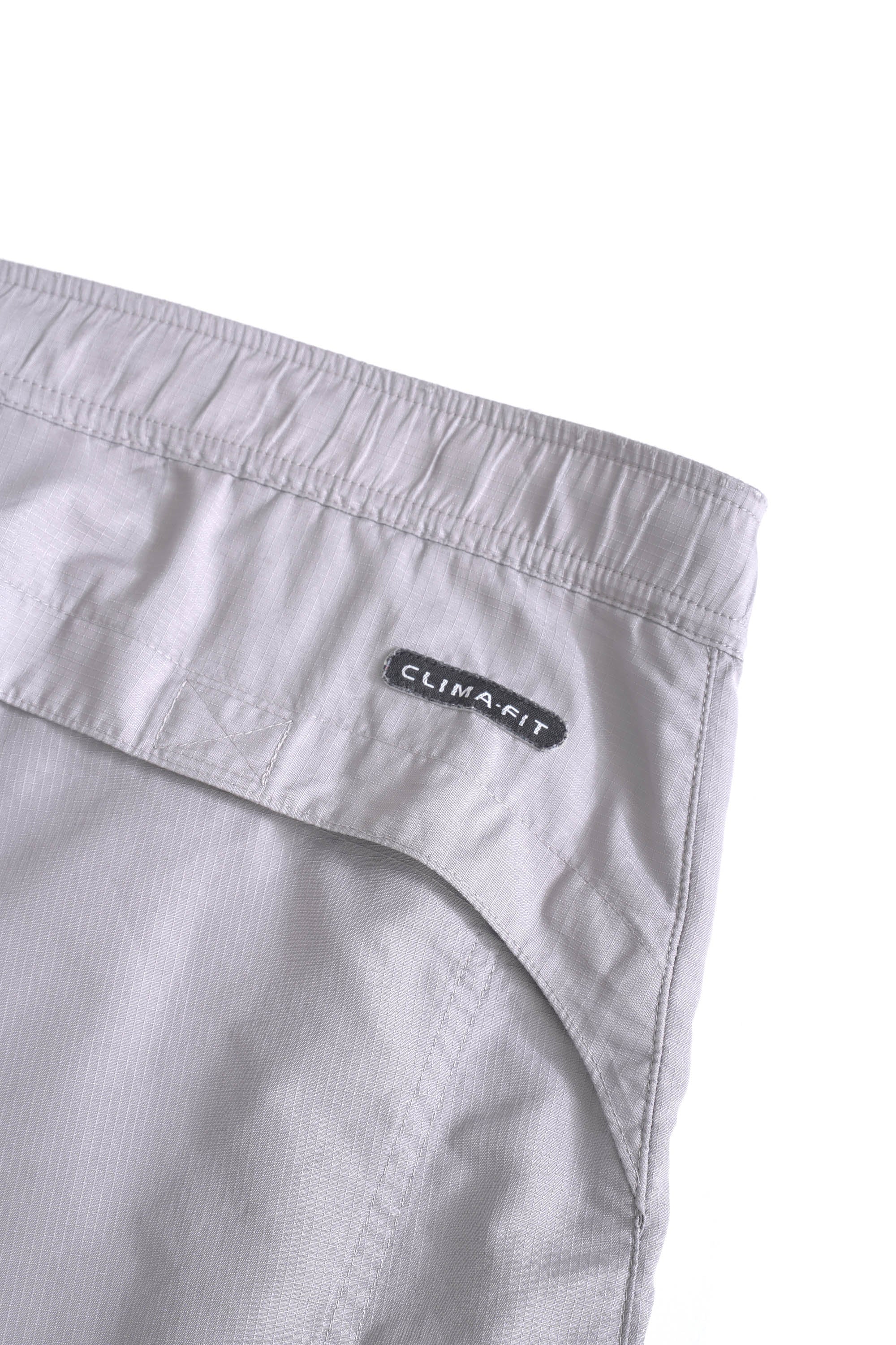 00S NIKE ACTIVE PANTS