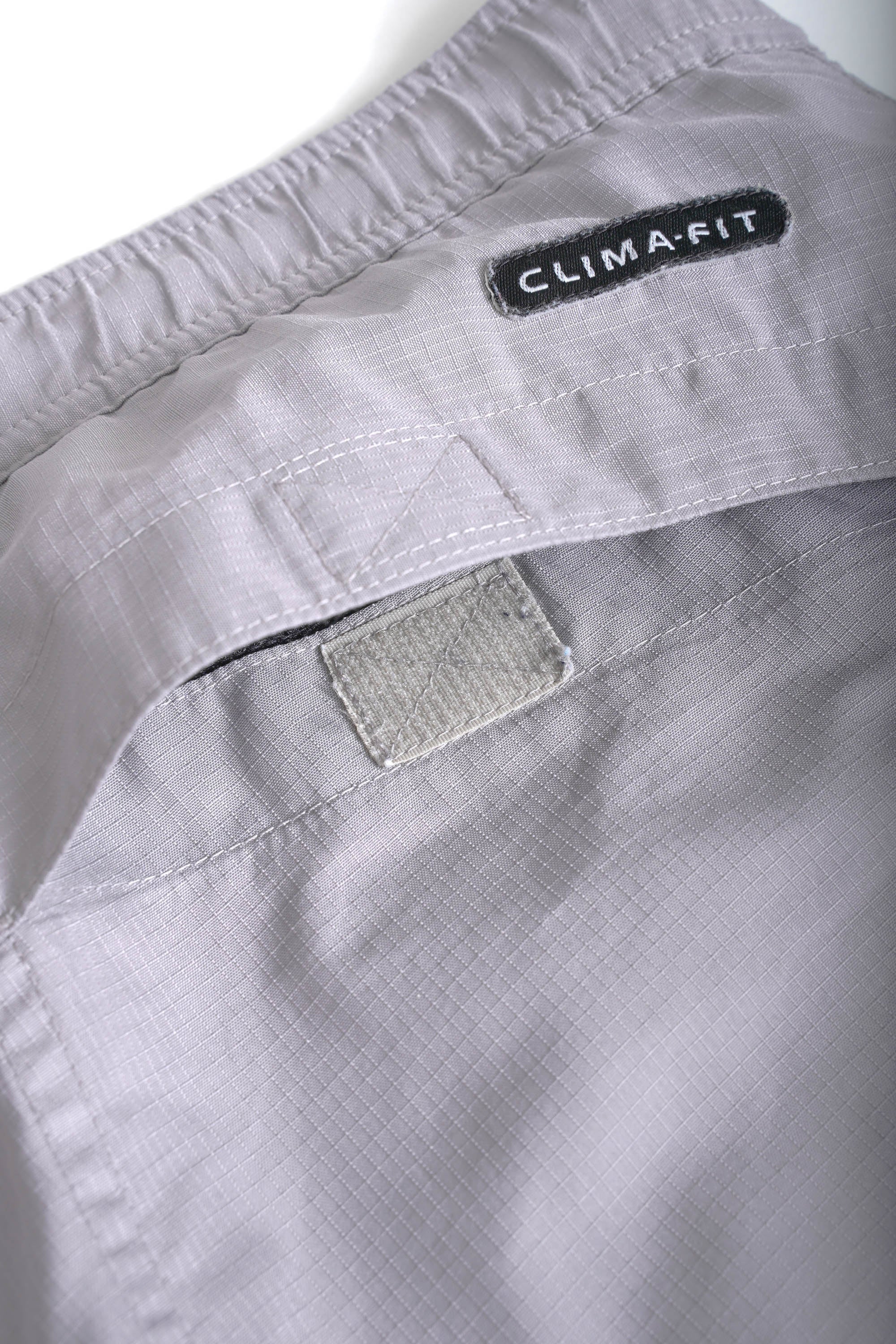 00S NIKE ACTIVE PANTS