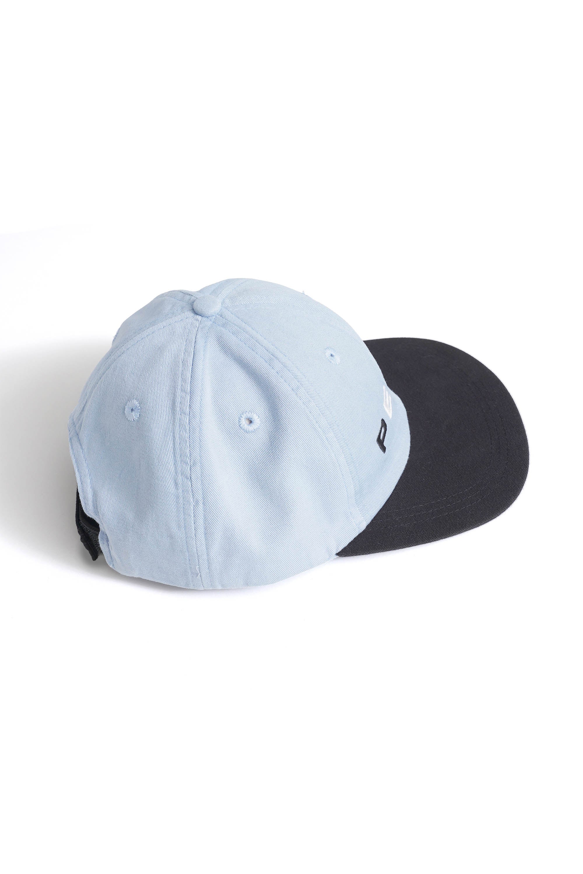 90S PEPSI 2TONE CAP