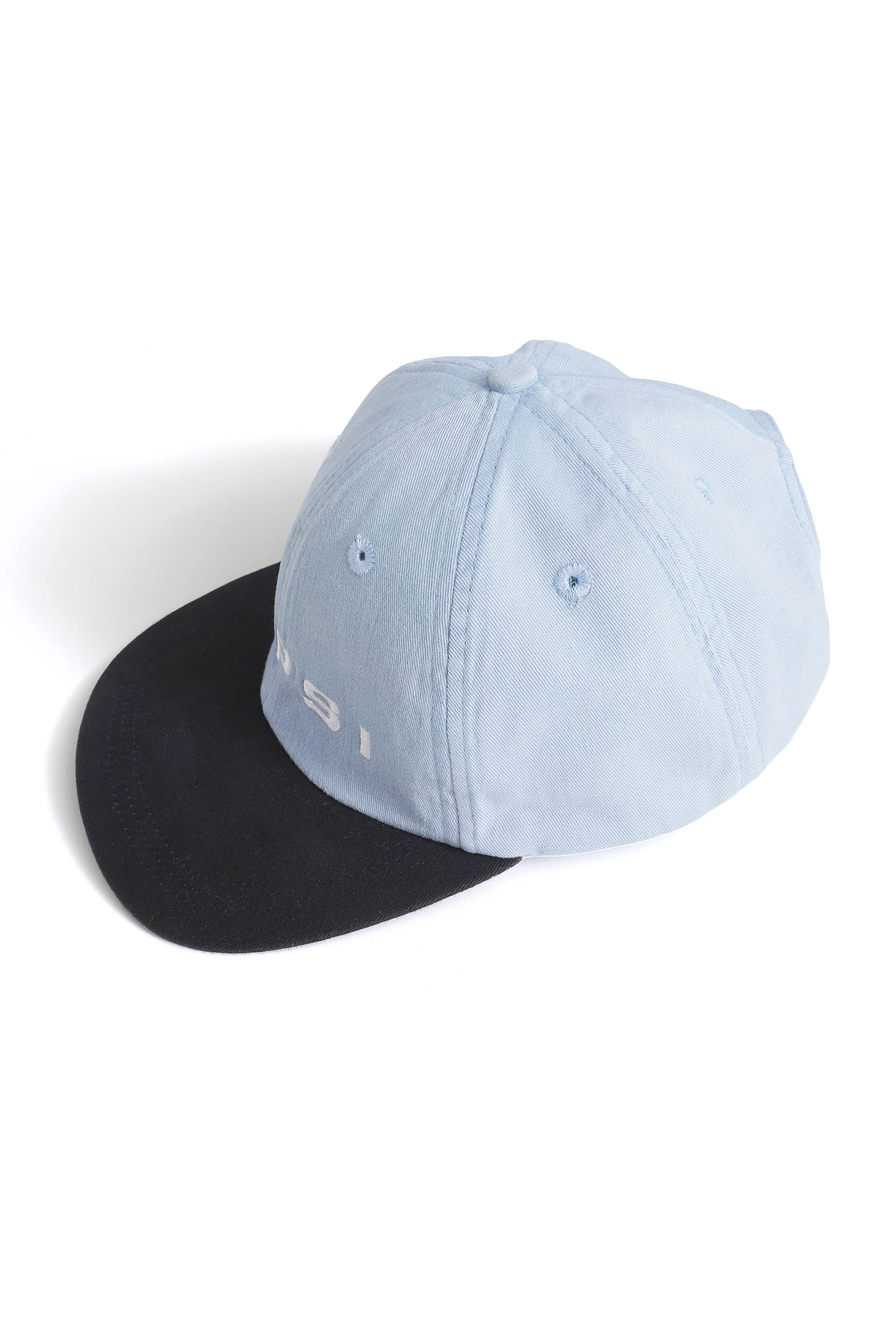 90S PEPSI 2TONE CAP
