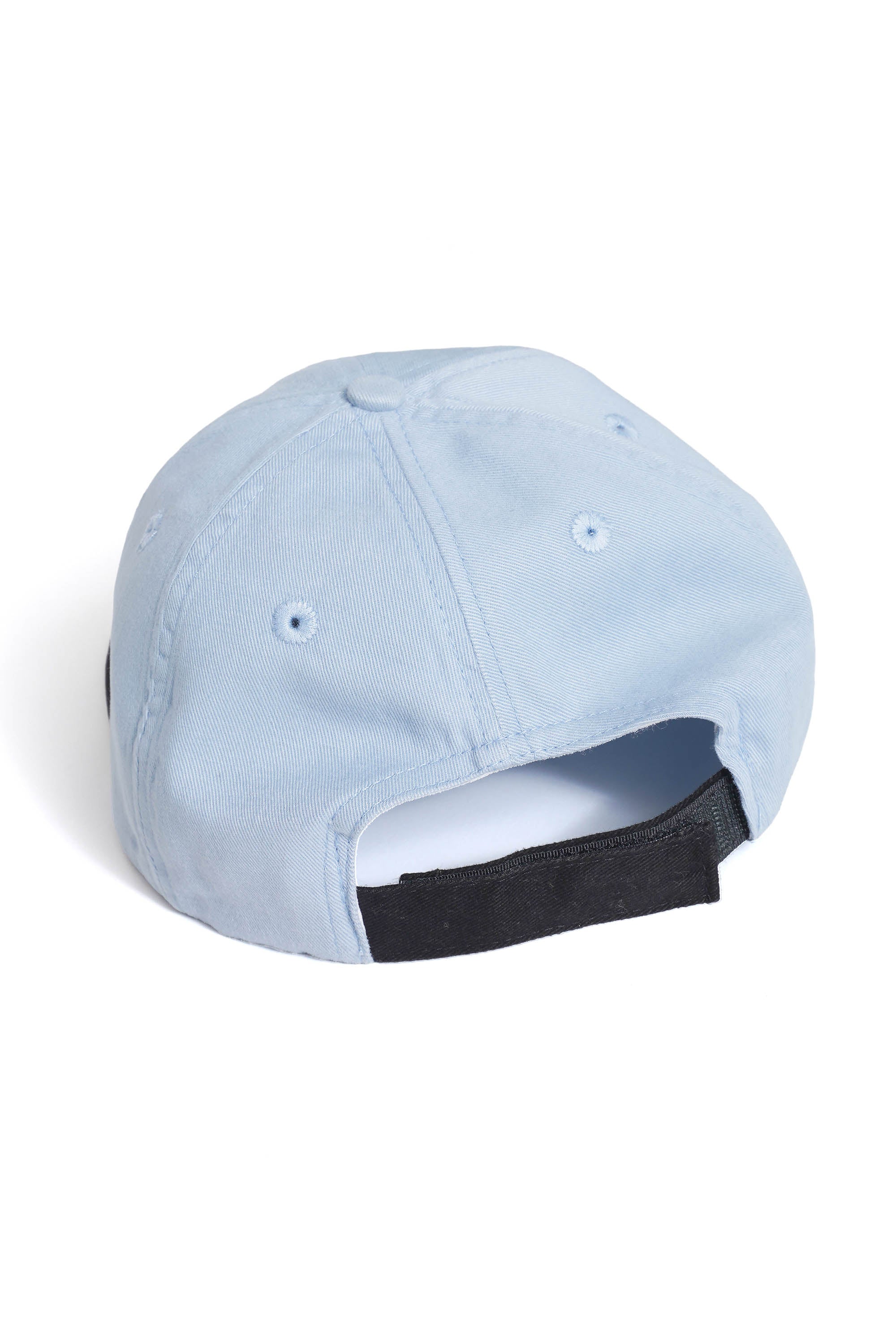 90S PEPSI 2TONE CAP