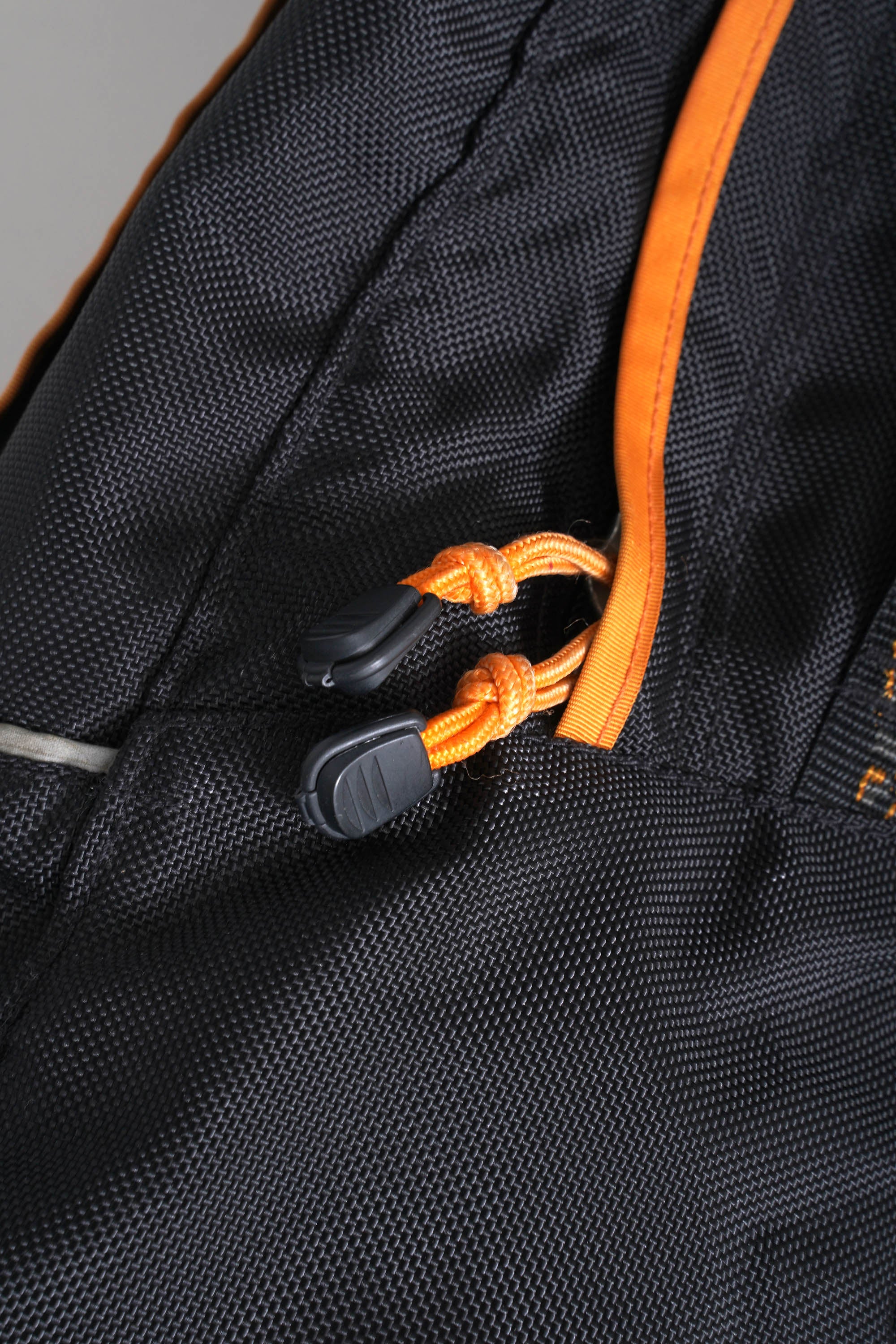 90S BLACK DIAMOND BACKPACK