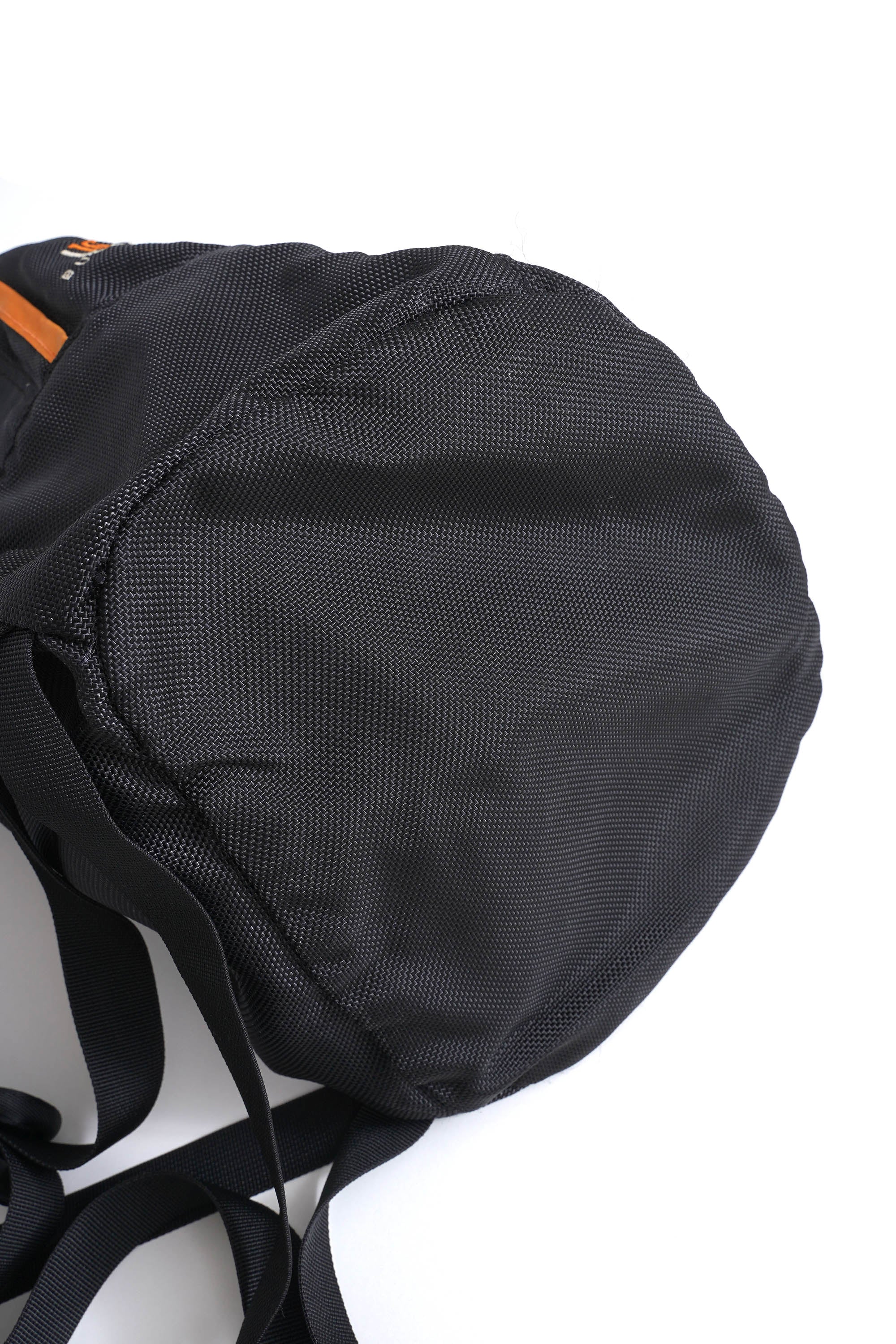 90S BLACK DIAMOND BACKPACK