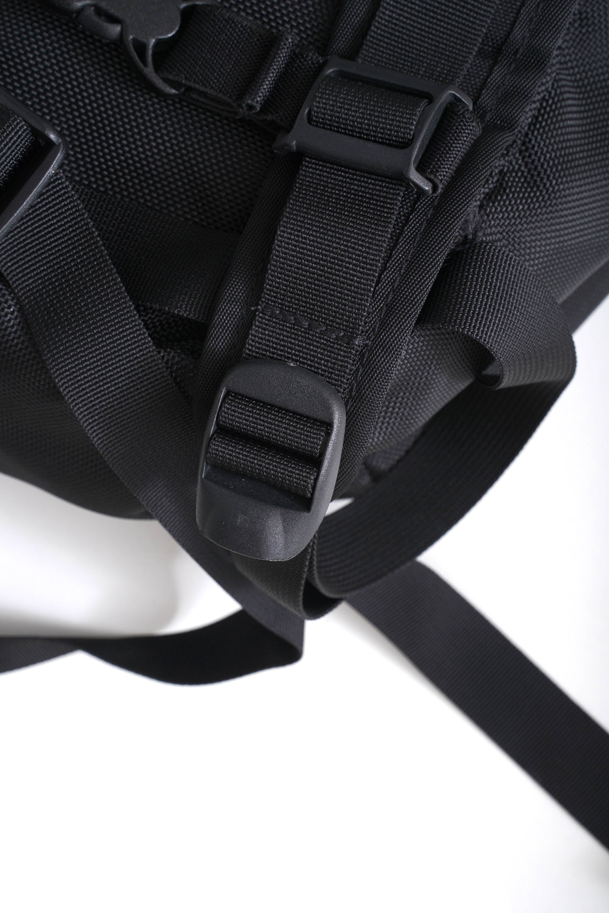 90S BLACK DIAMOND BACKPACK