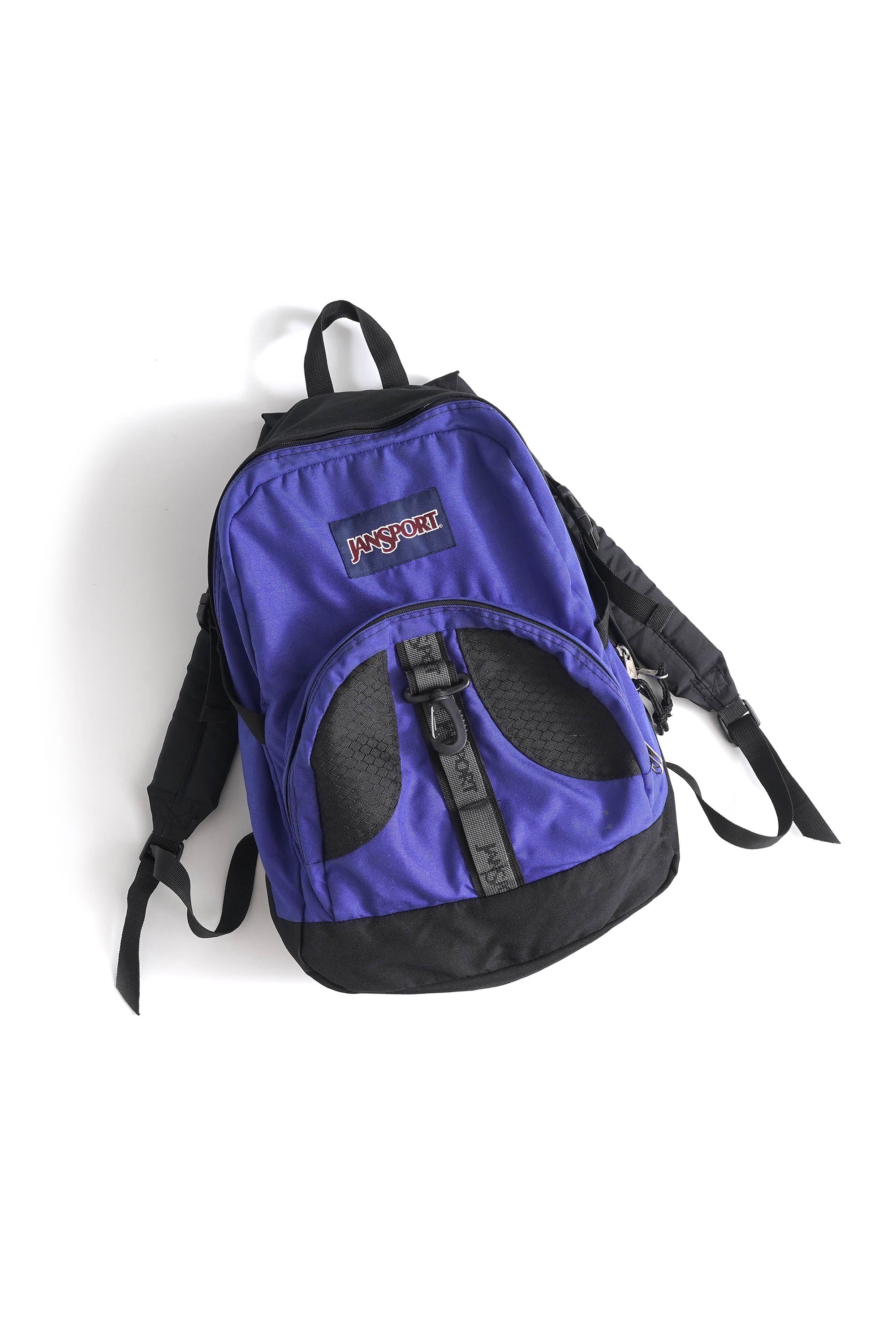 90~00S JANSPORT BACKPACK