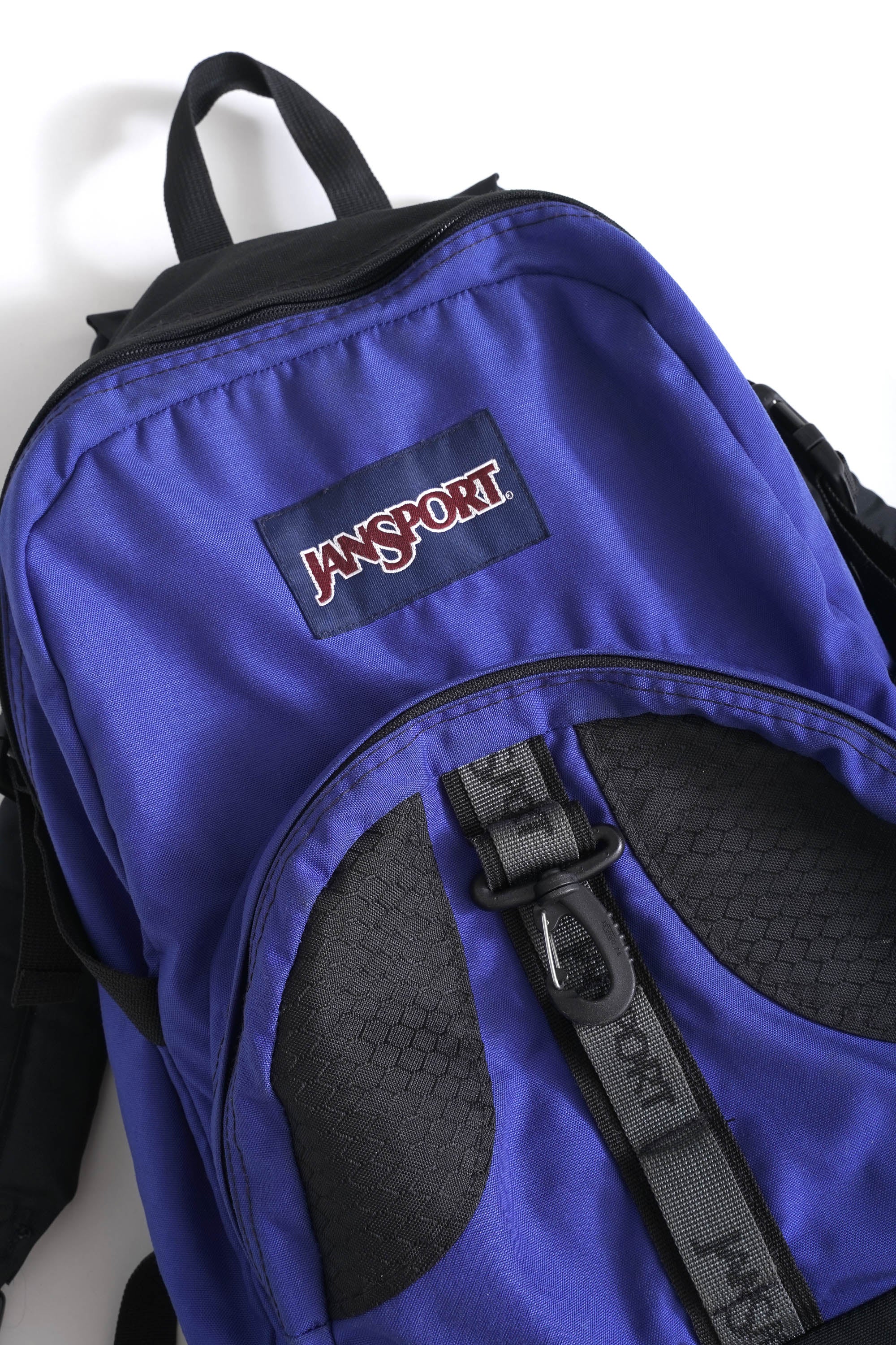 90~00S JANSPORT BACKPACK