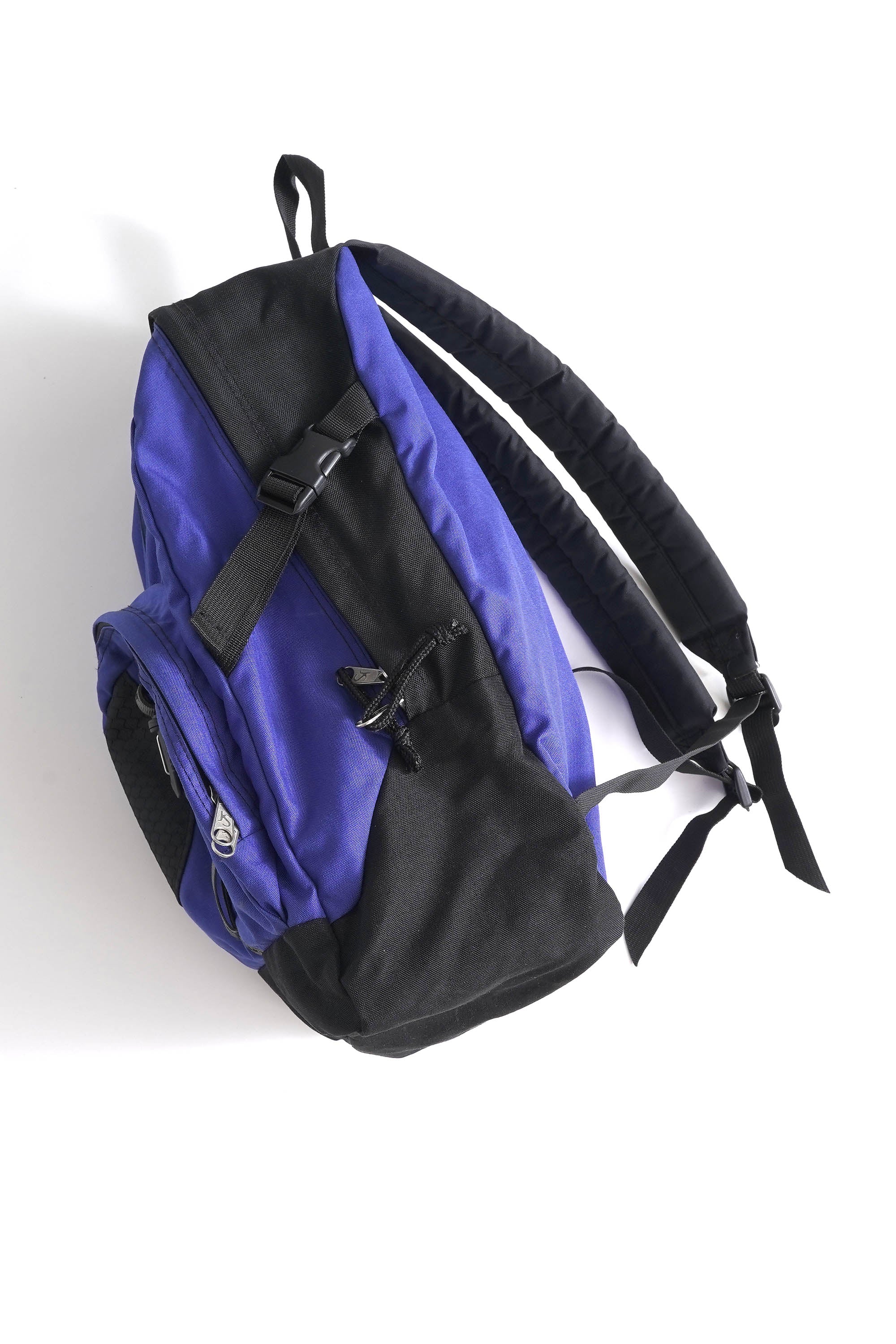 90~00S JANSPORT BACKPACK