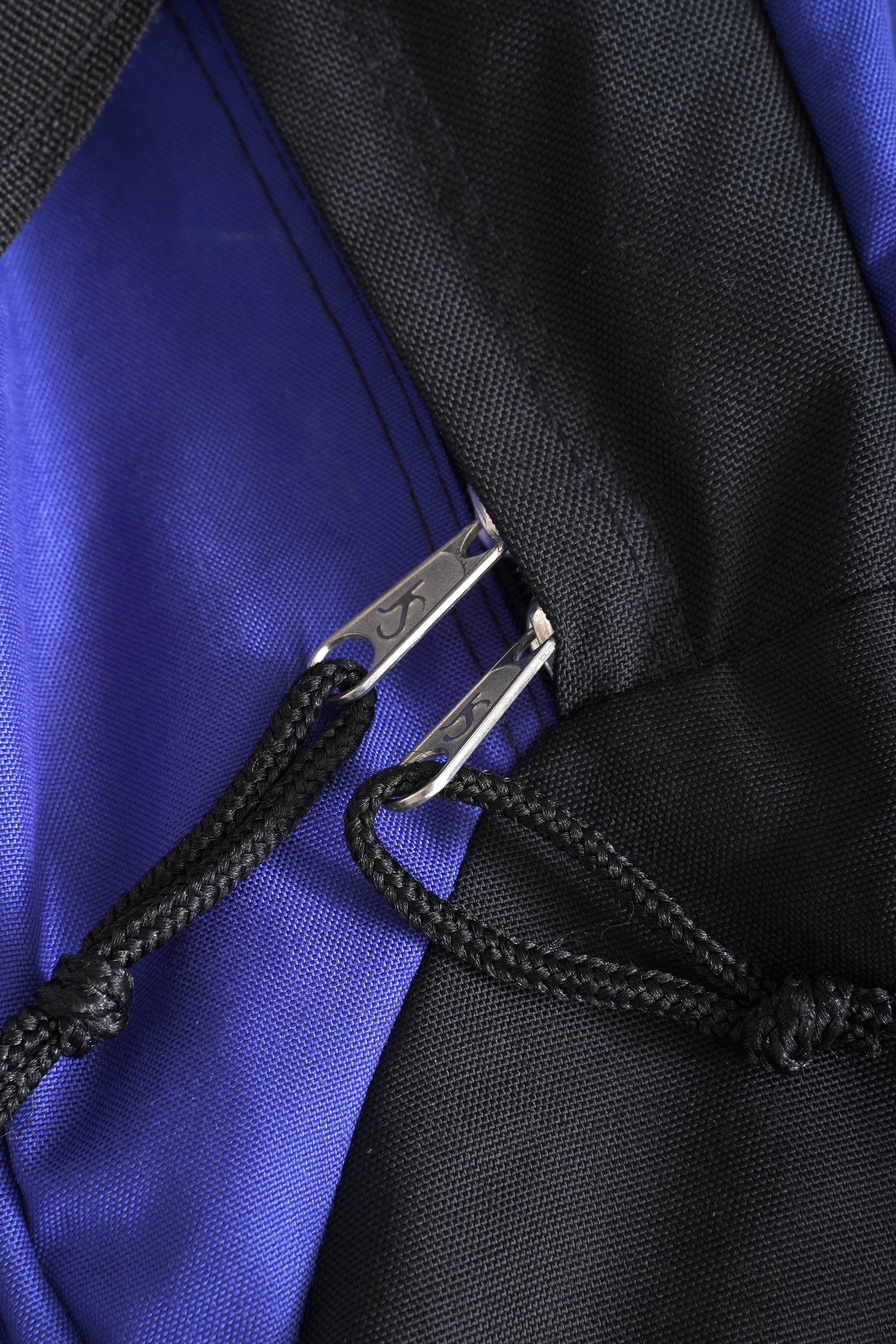 90~00S JANSPORT BACKPACK