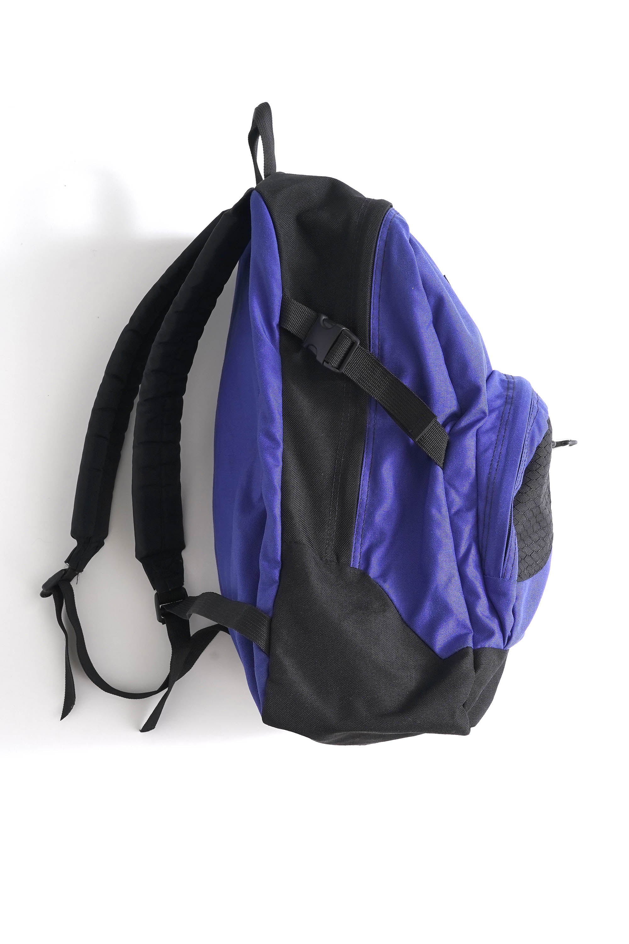90~00S JANSPORT BACKPACK