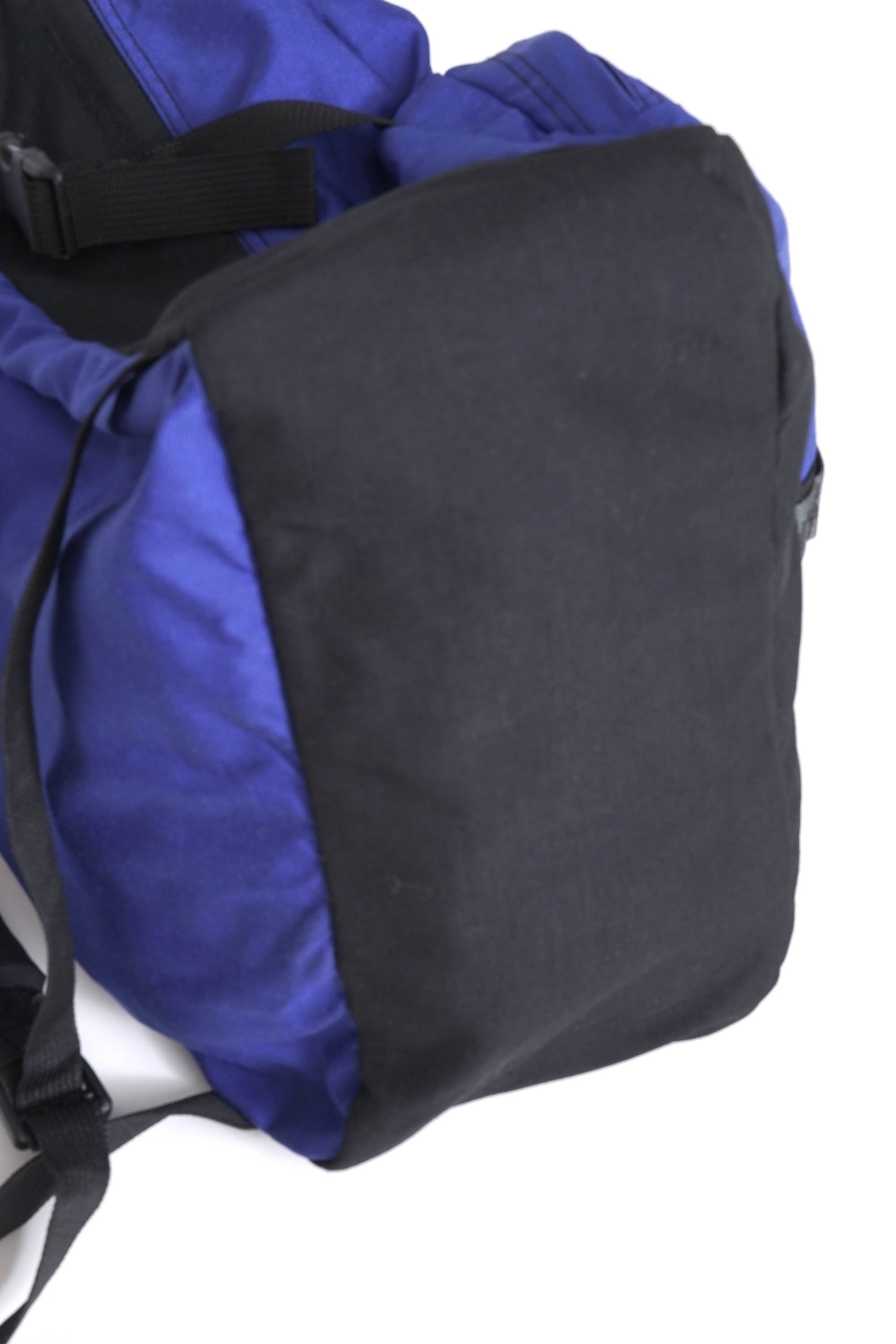90~00S JANSPORT BACKPACK