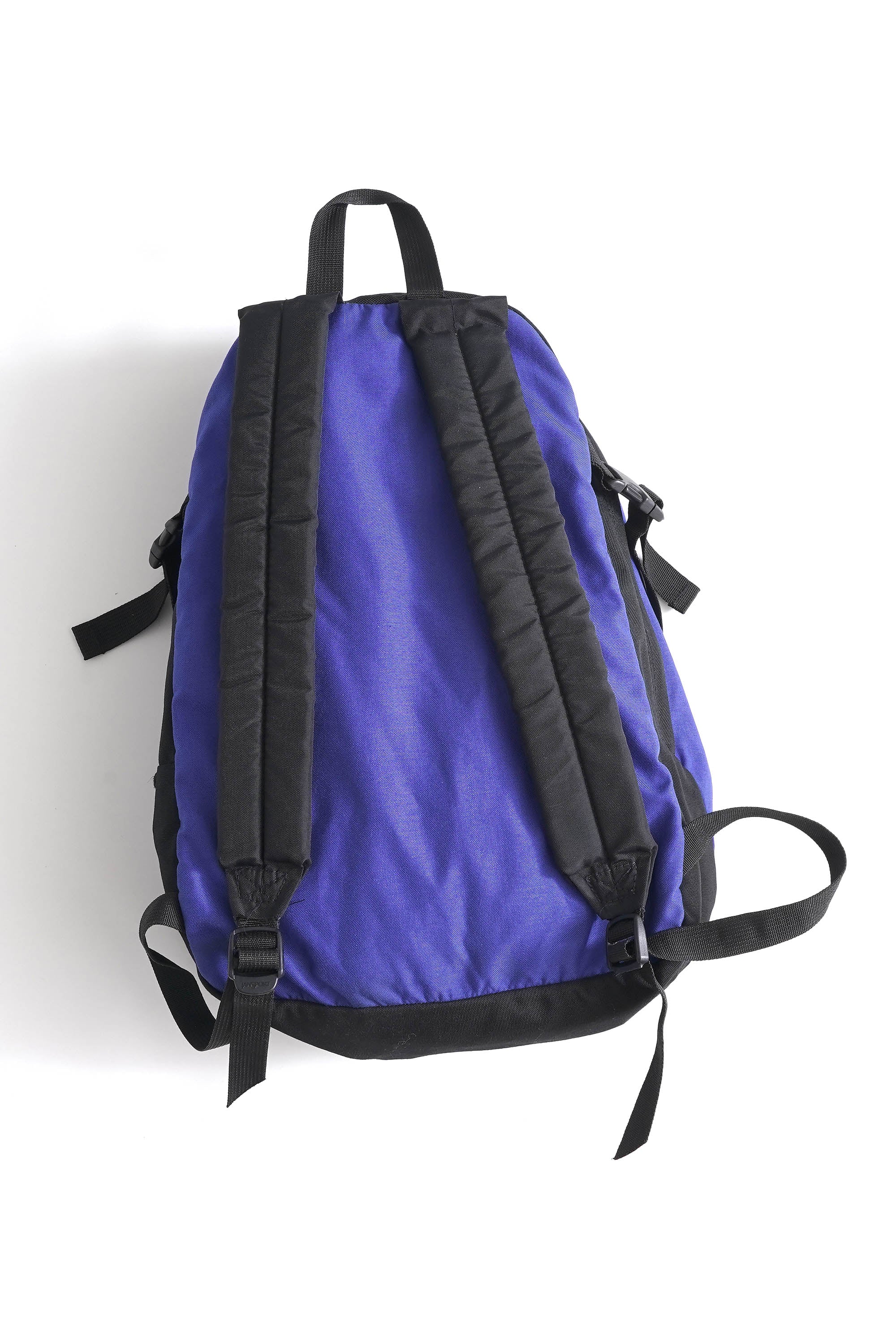 90~00S JANSPORT BACKPACK