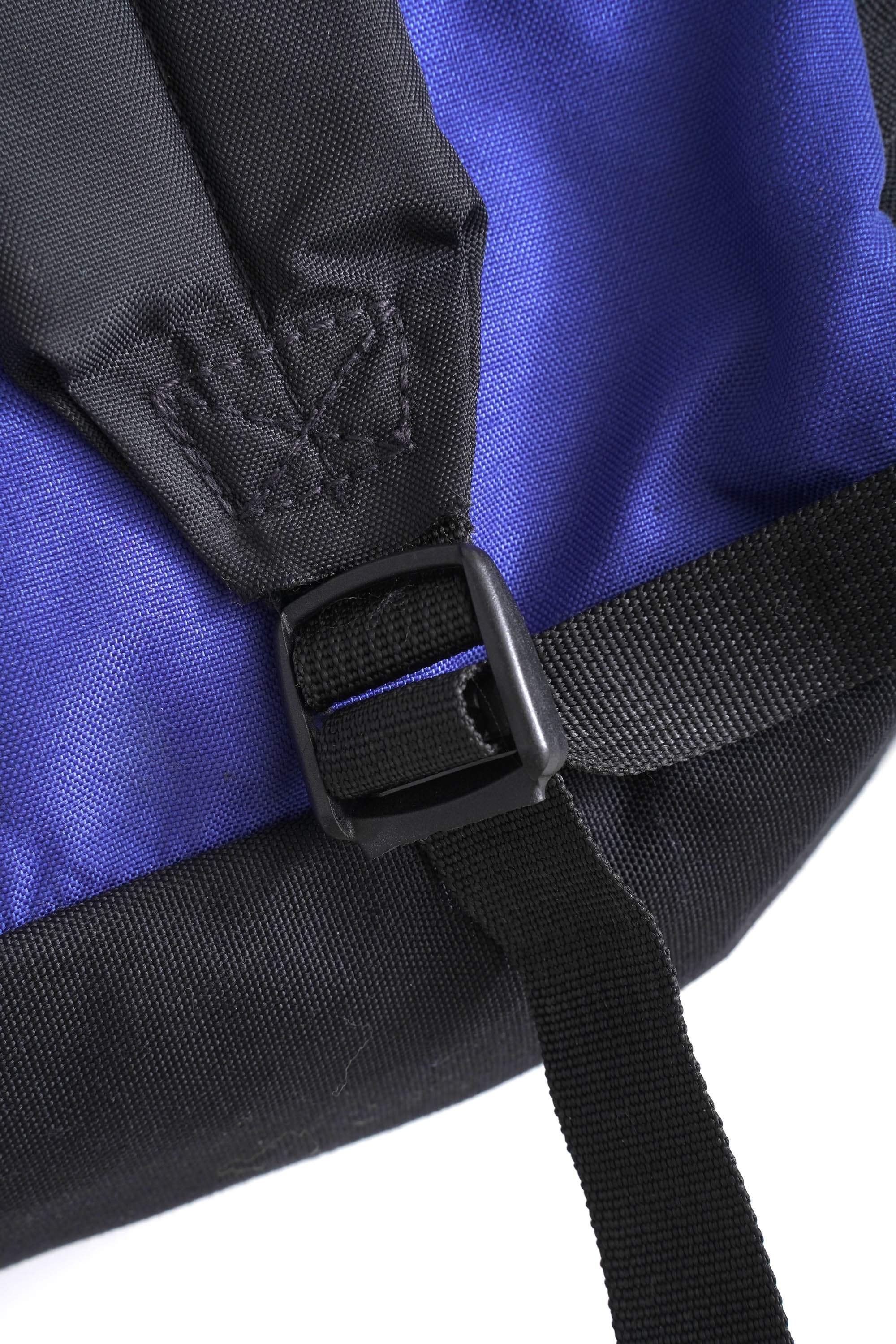 90~00S JANSPORT BACKPACK