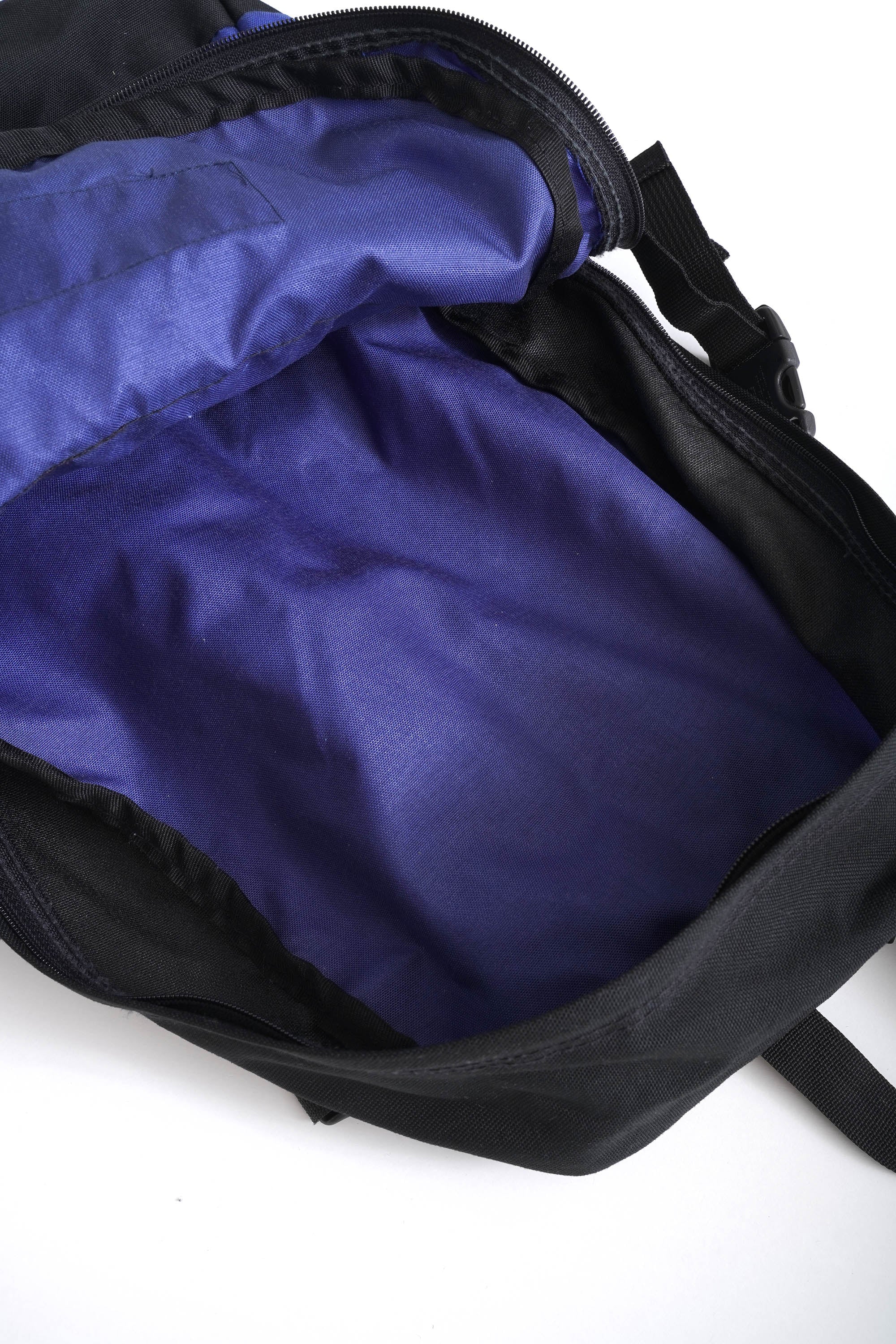 90~00S JANSPORT BACKPACK
