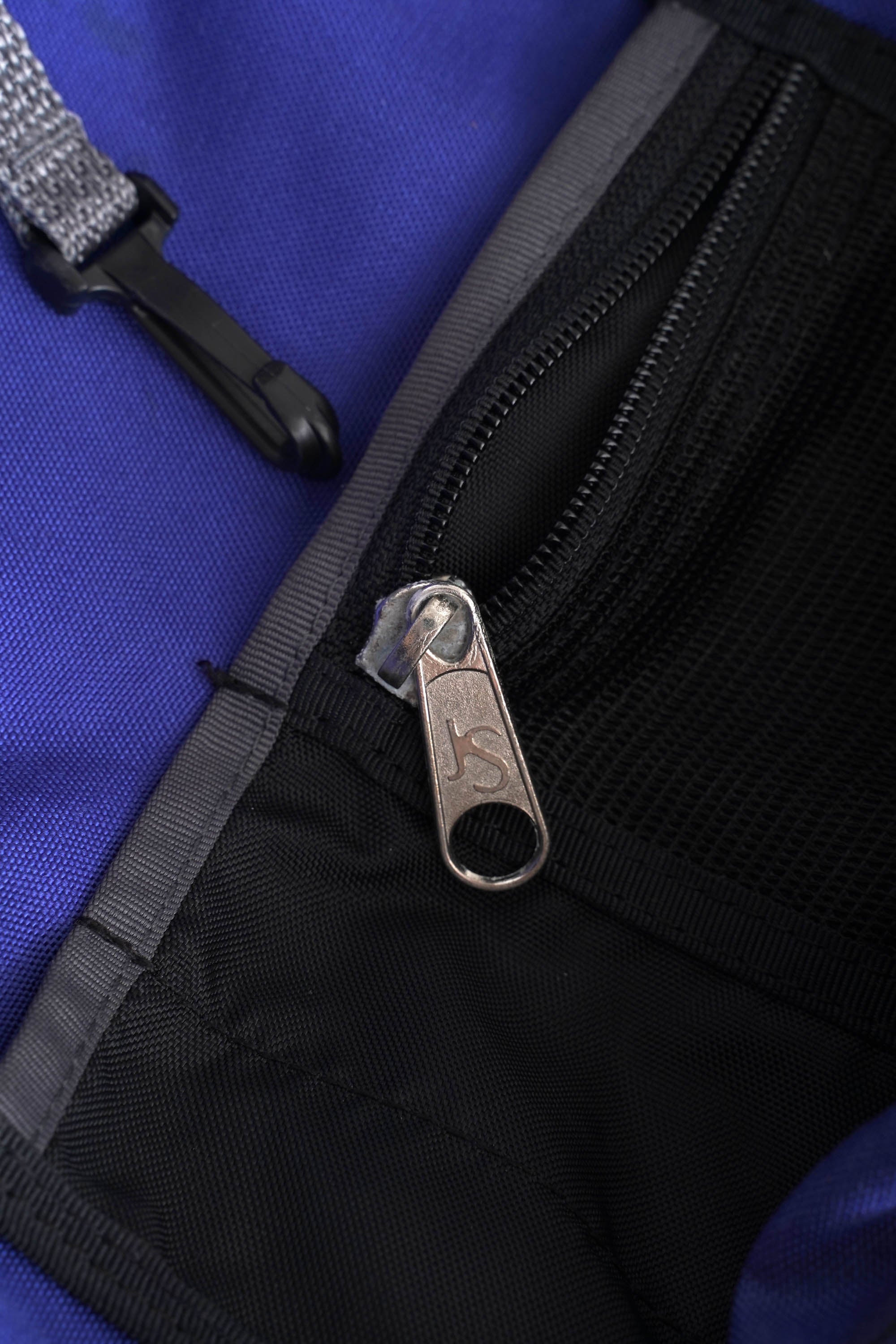 90~00S JANSPORT BACKPACK