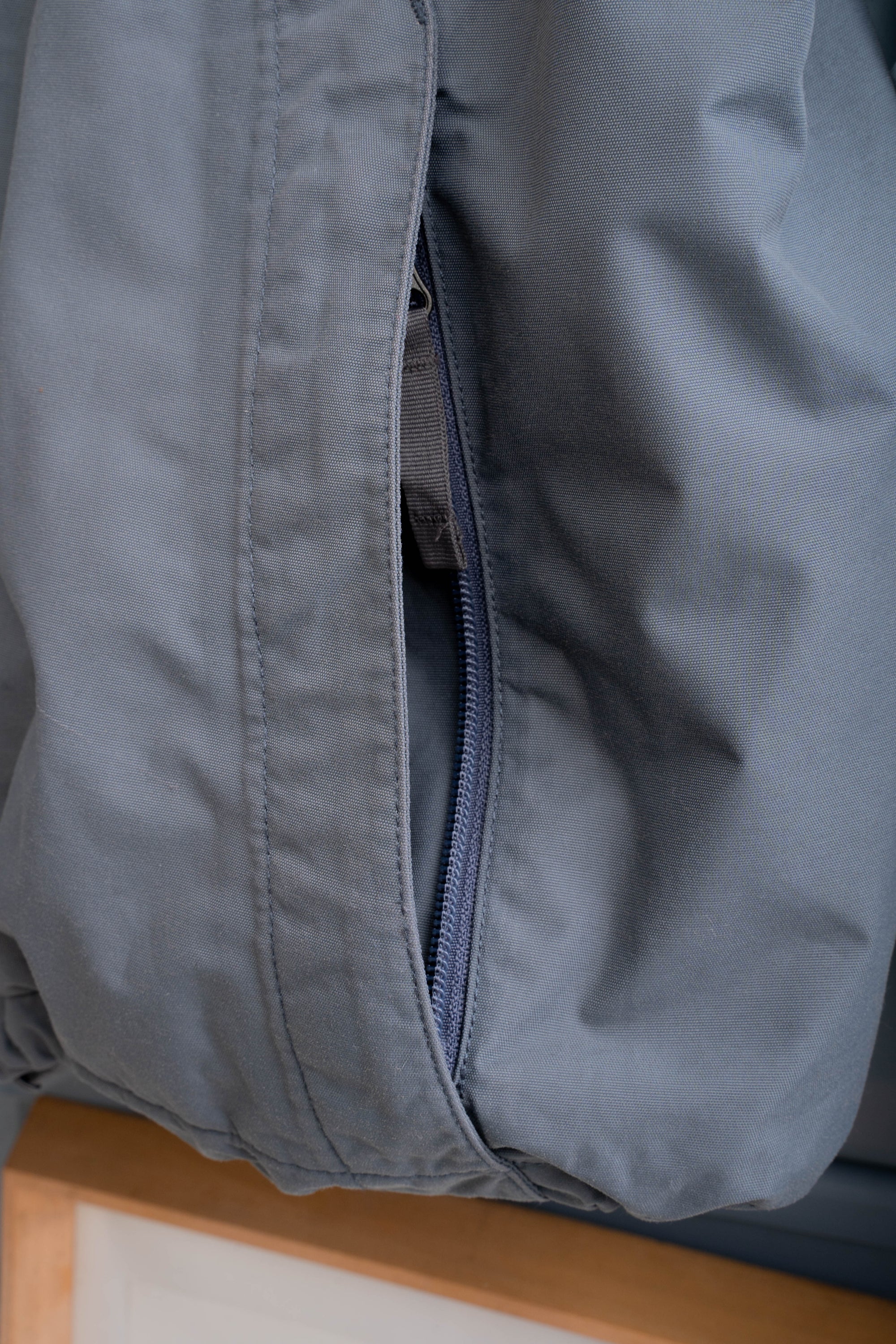 00S BURTON SNOW JACKET