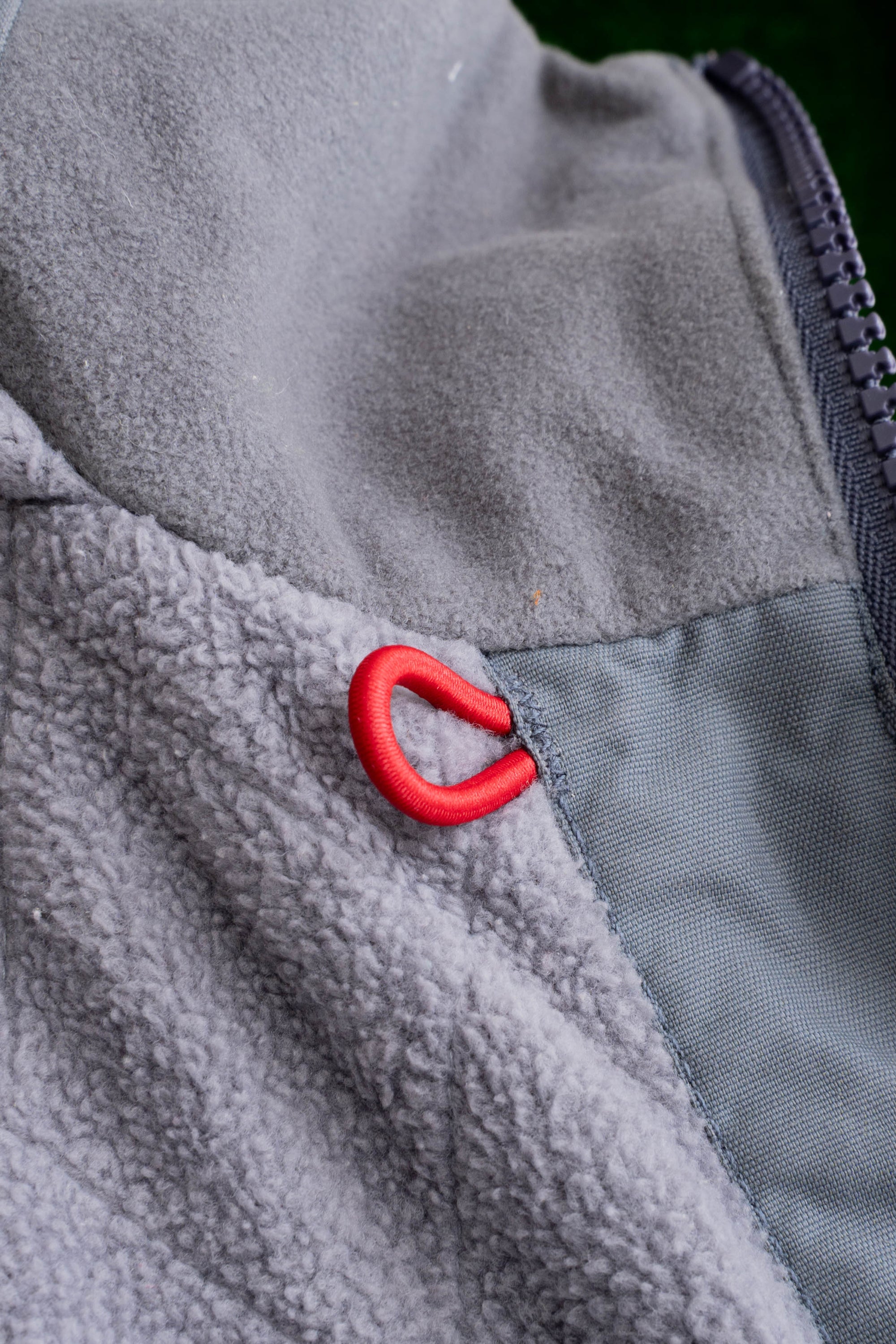 00S BURTON SNOW JACKET