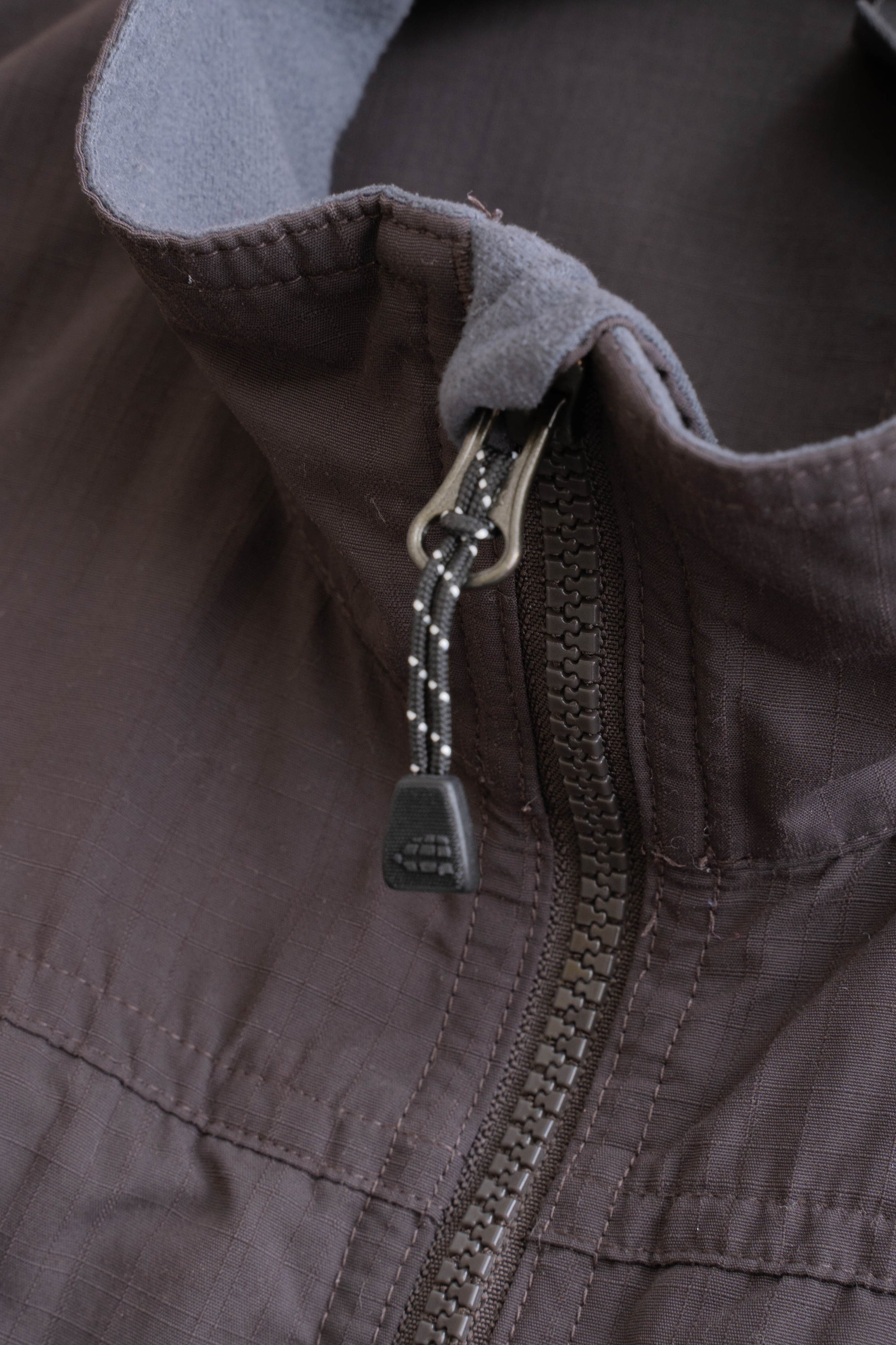 EXOFFICIO MULTI POCKETS JACKET