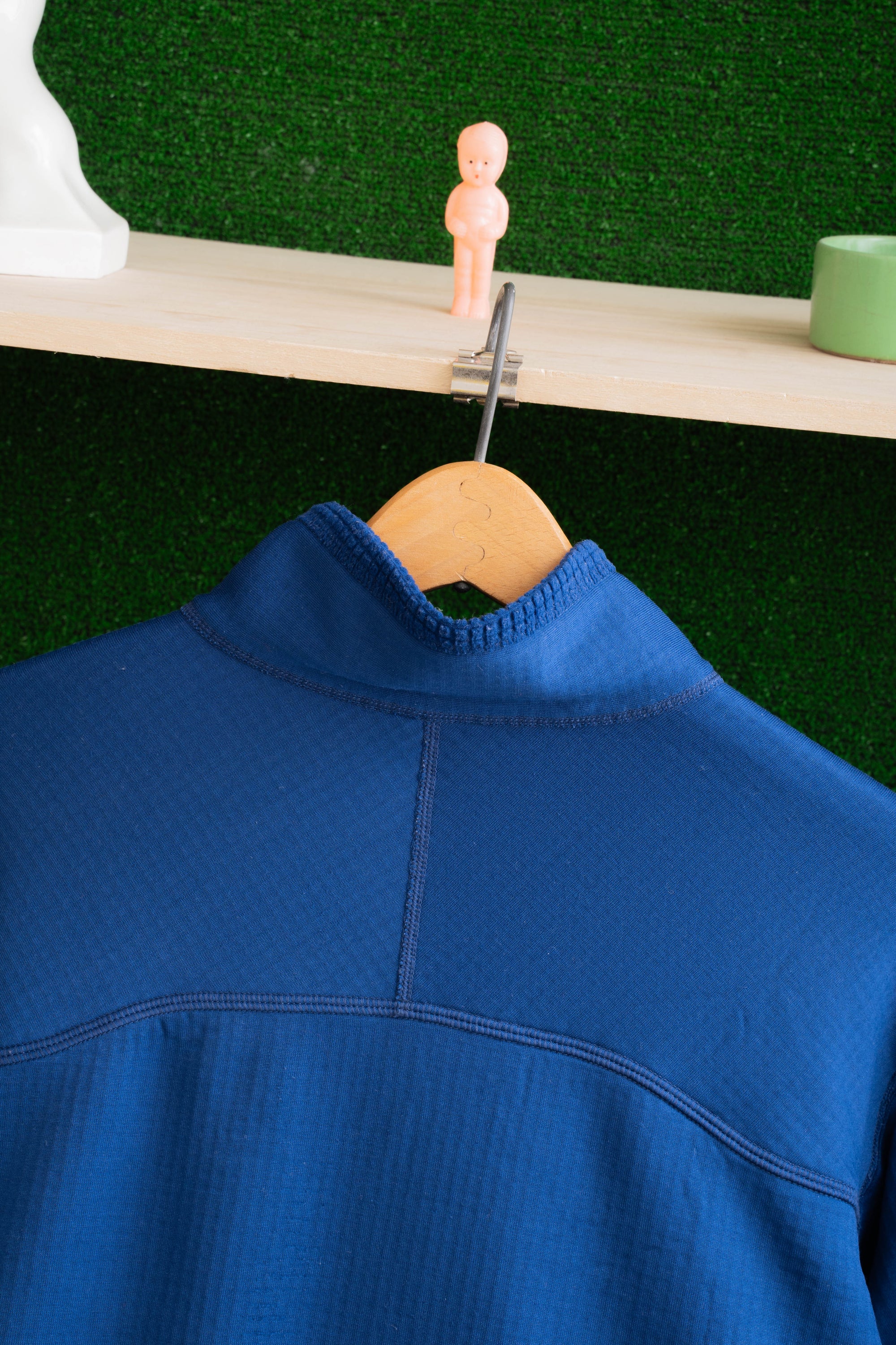 PATAGONIA R1 POLARTEC JACKET