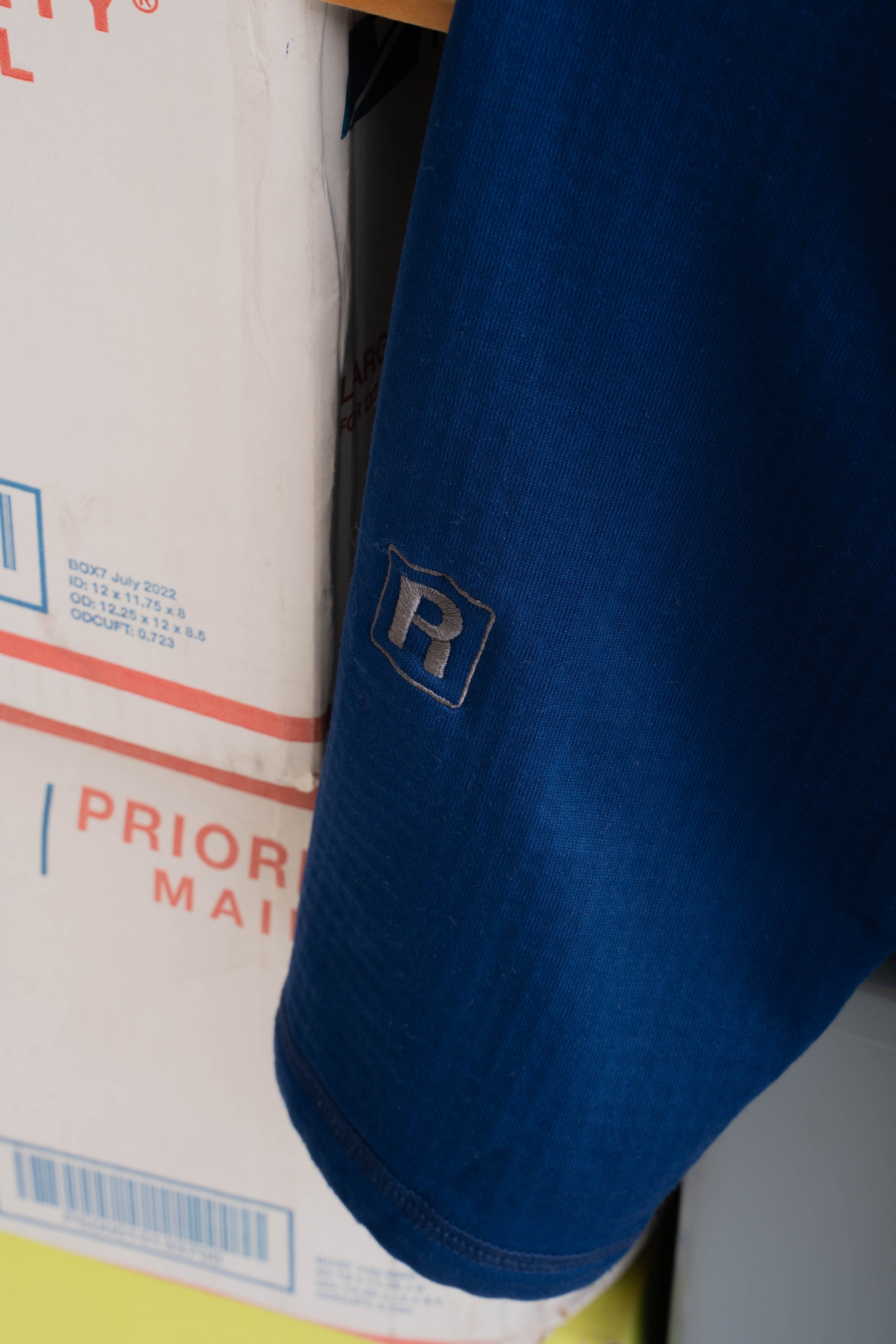 PATAGONIA R1 POLARTEC JACKET