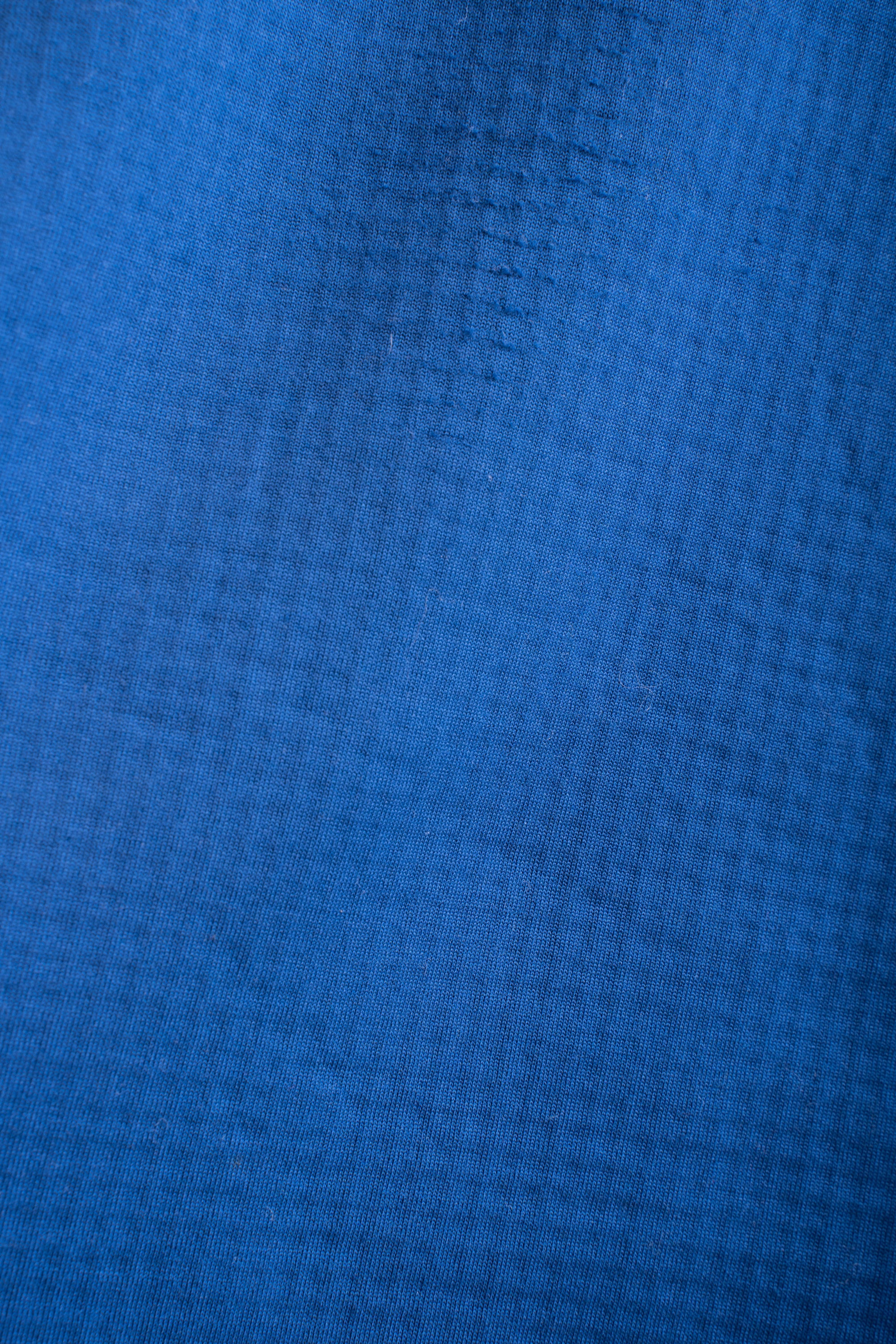 PATAGONIA R1 POLARTEC JACKET