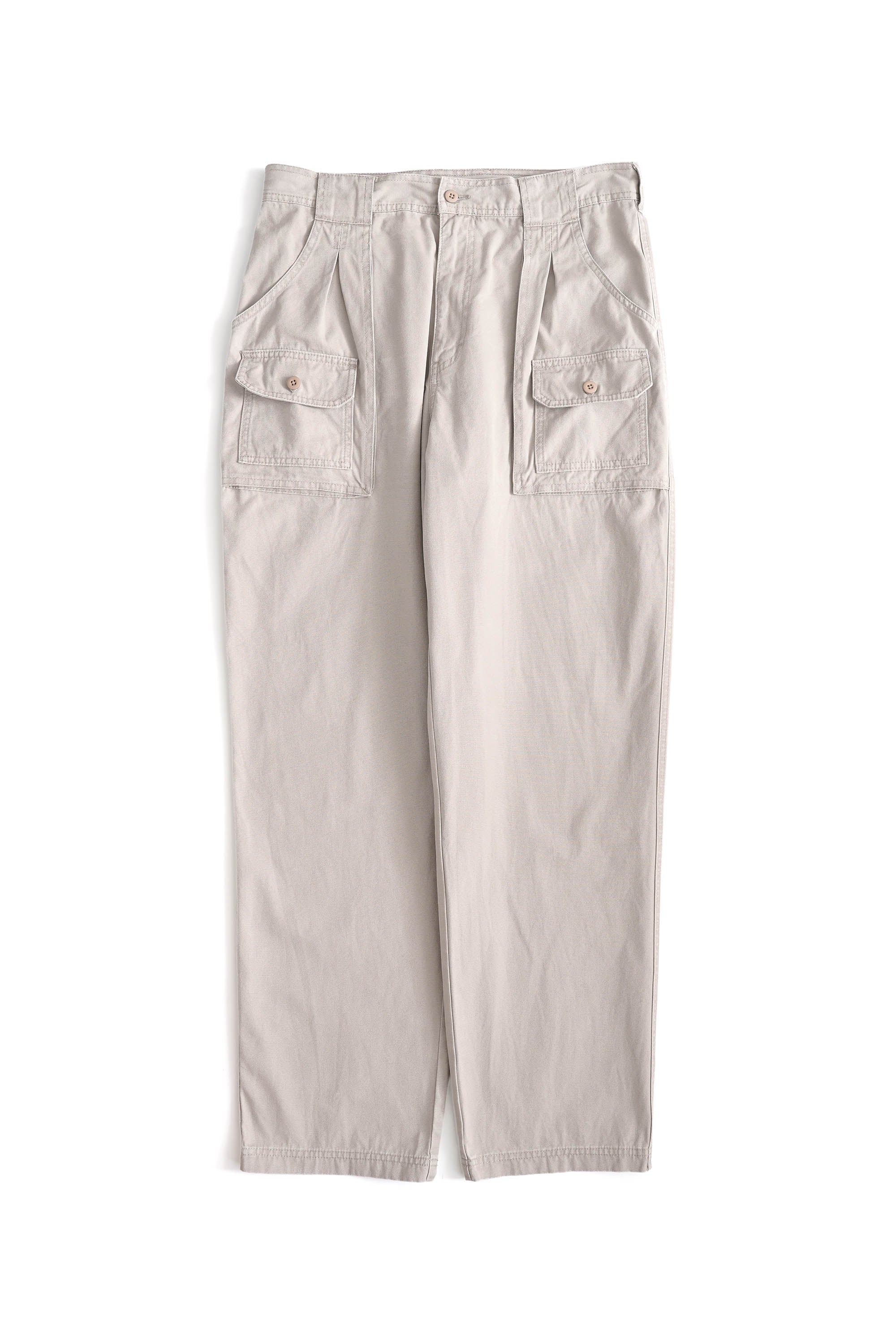 90~00S CABELA'S OUTDOOR PANTS