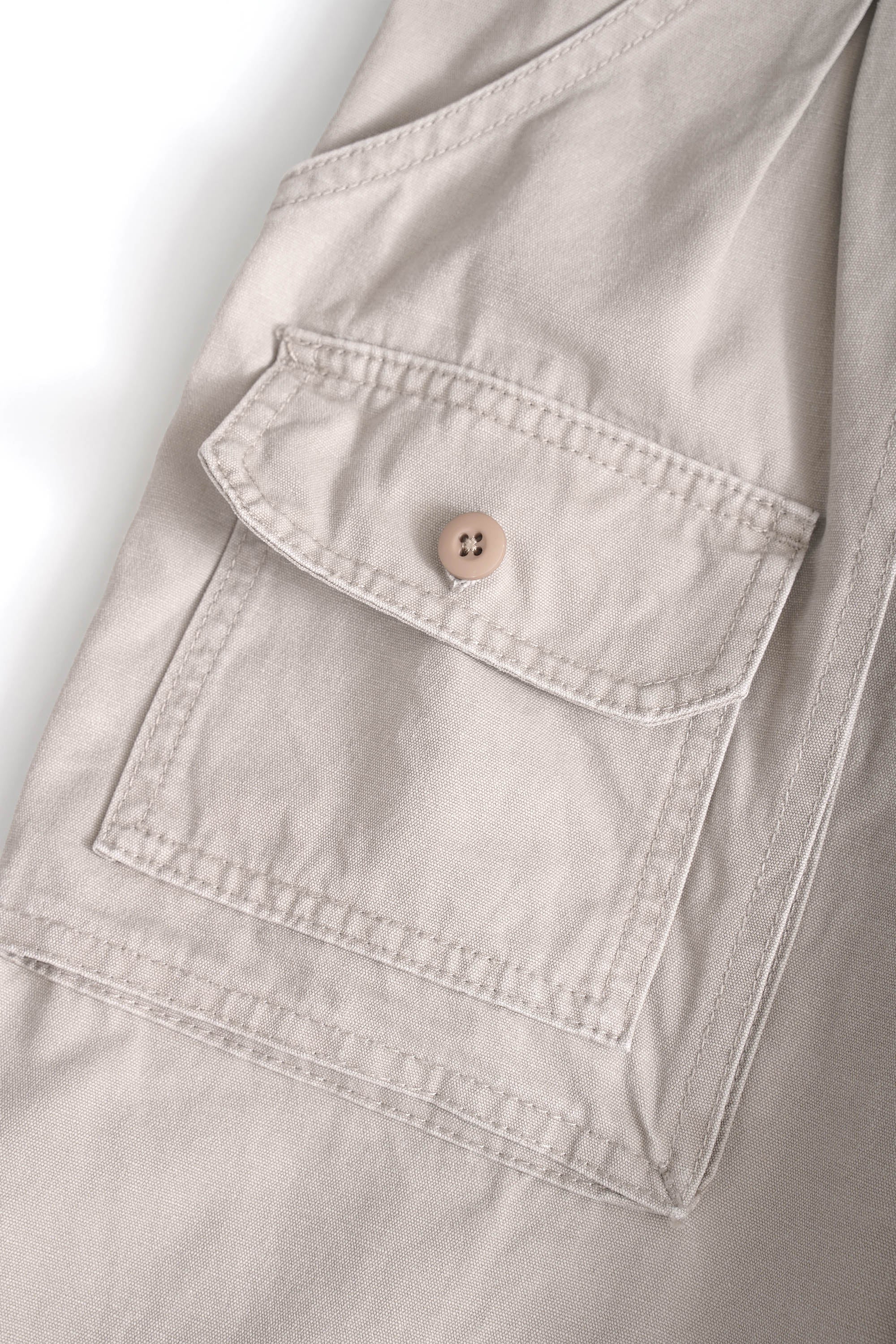 90~00S CABELA'S OUTDOOR PANTS