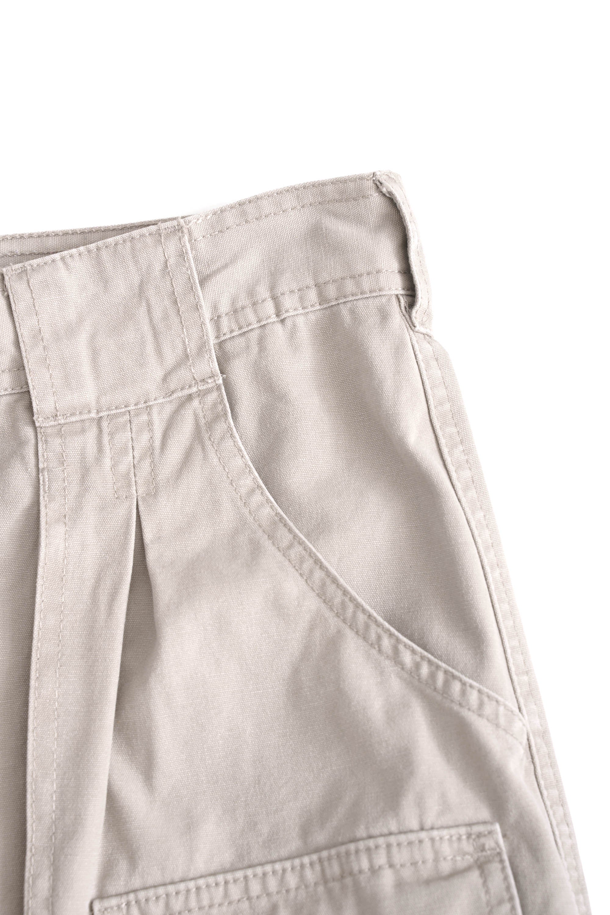 90~00S CABELA'S OUTDOOR PANTS
