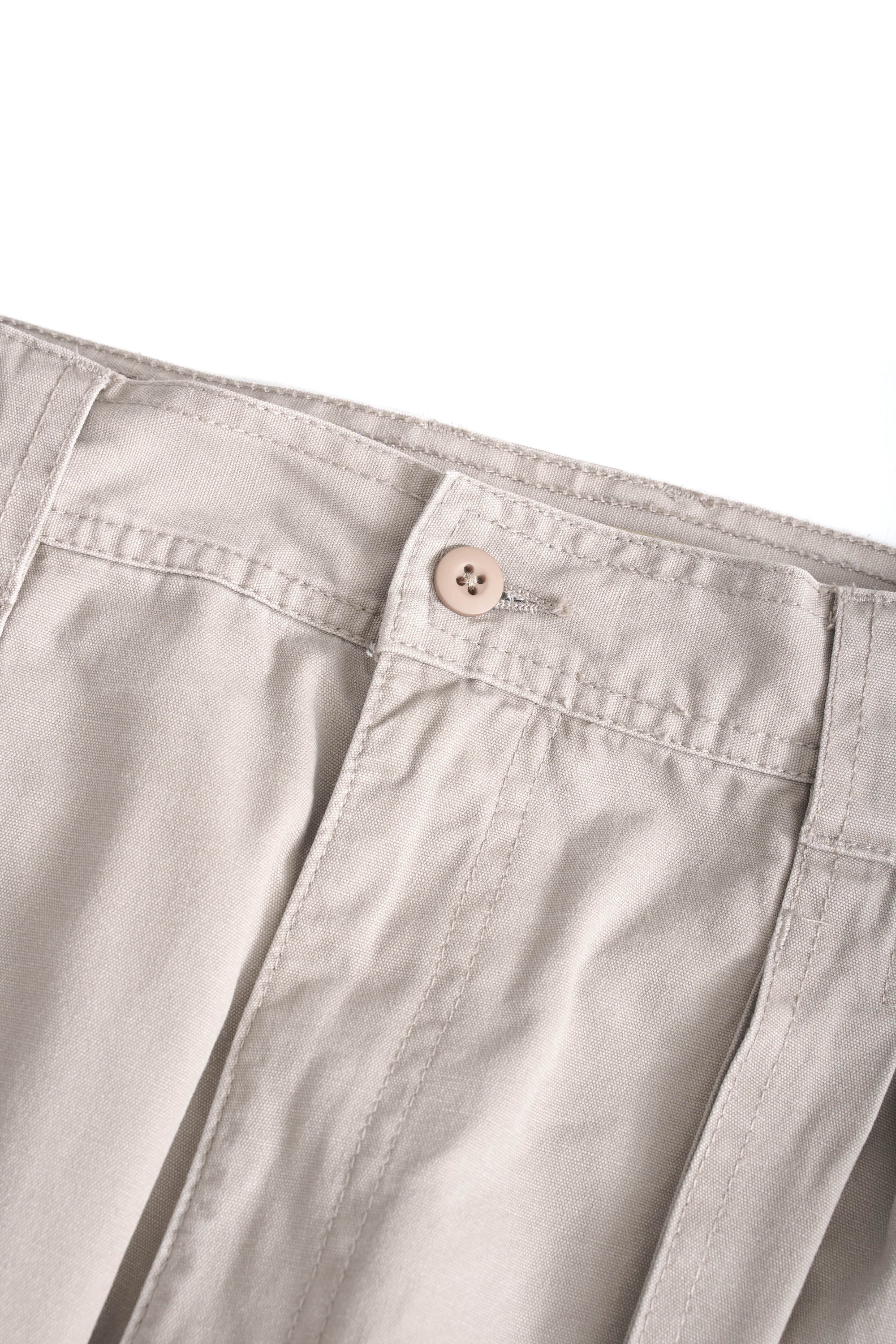 90~00S CABELA'S OUTDOOR PANTS