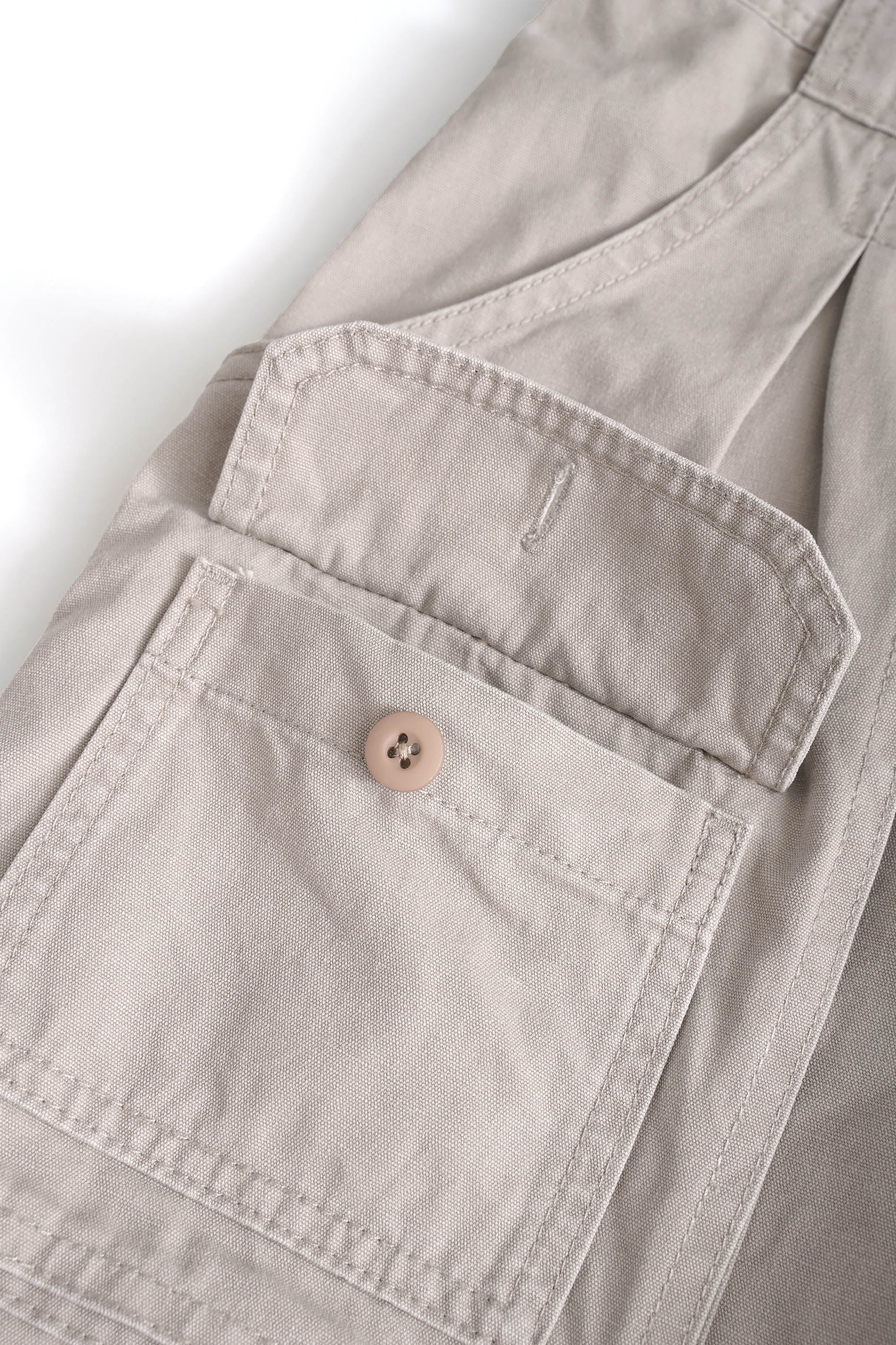 90~00S CABELA'S OUTDOOR PANTS