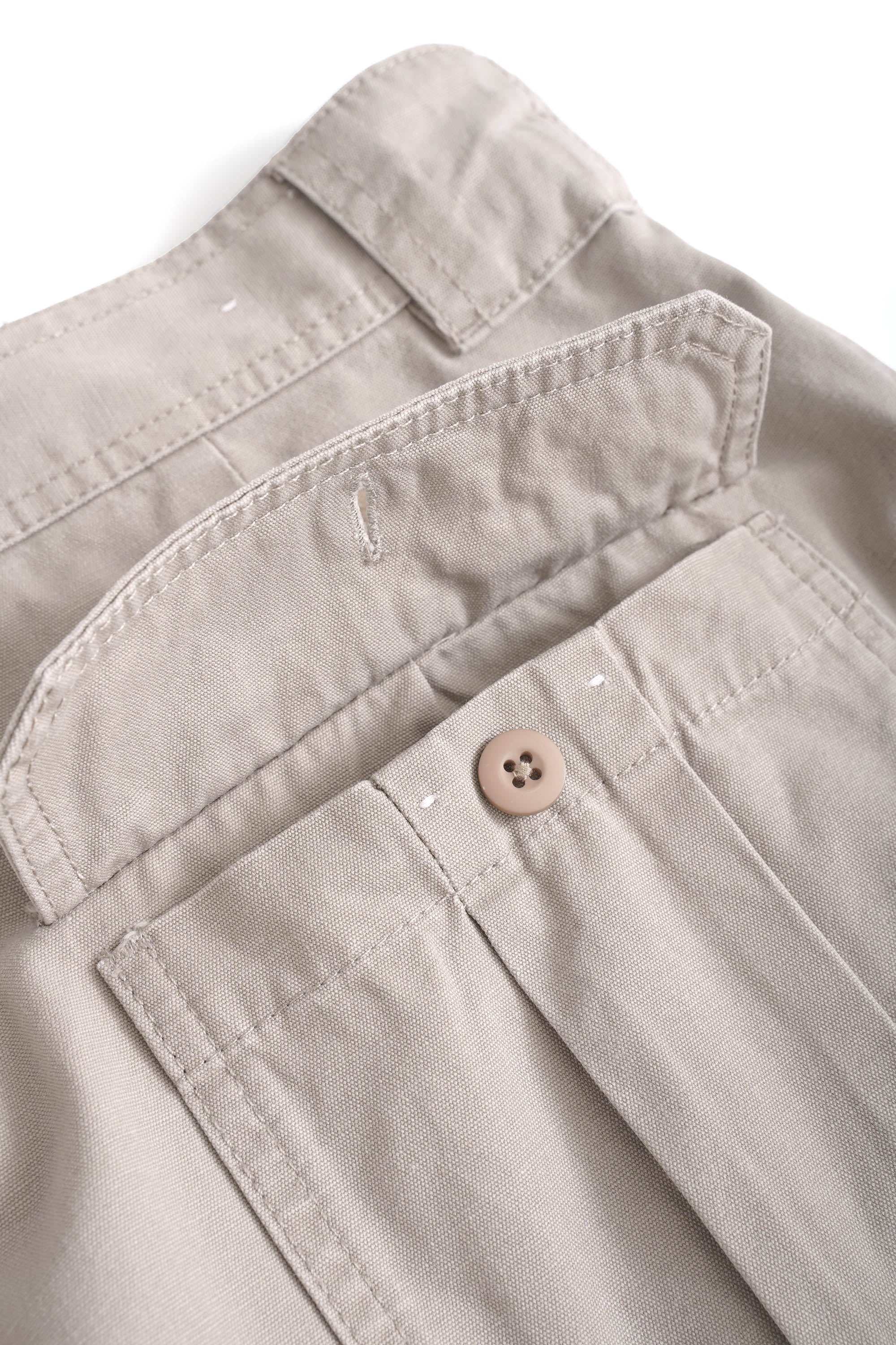 90~00S CABELA'S OUTDOOR PANTS