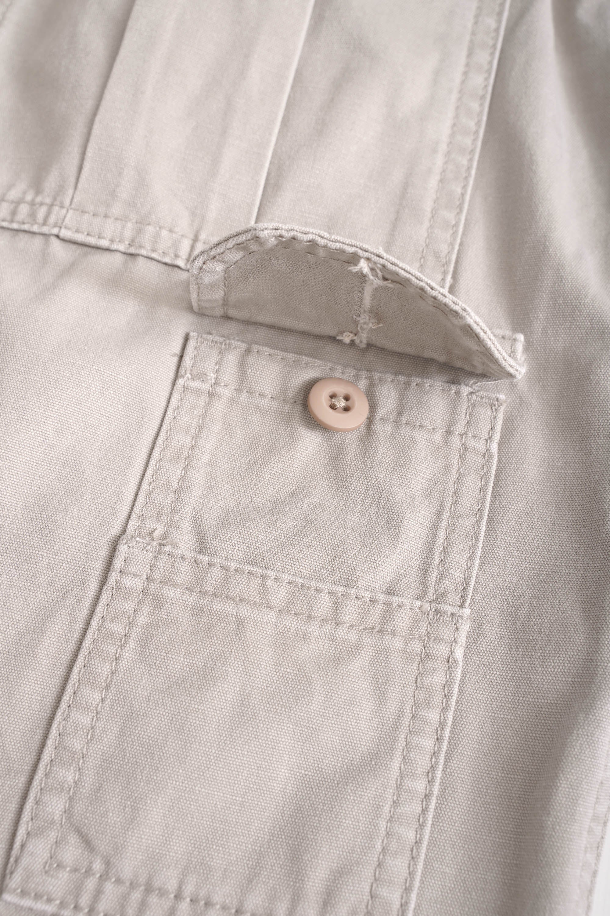 90~00S CABELA'S OUTDOOR PANTS