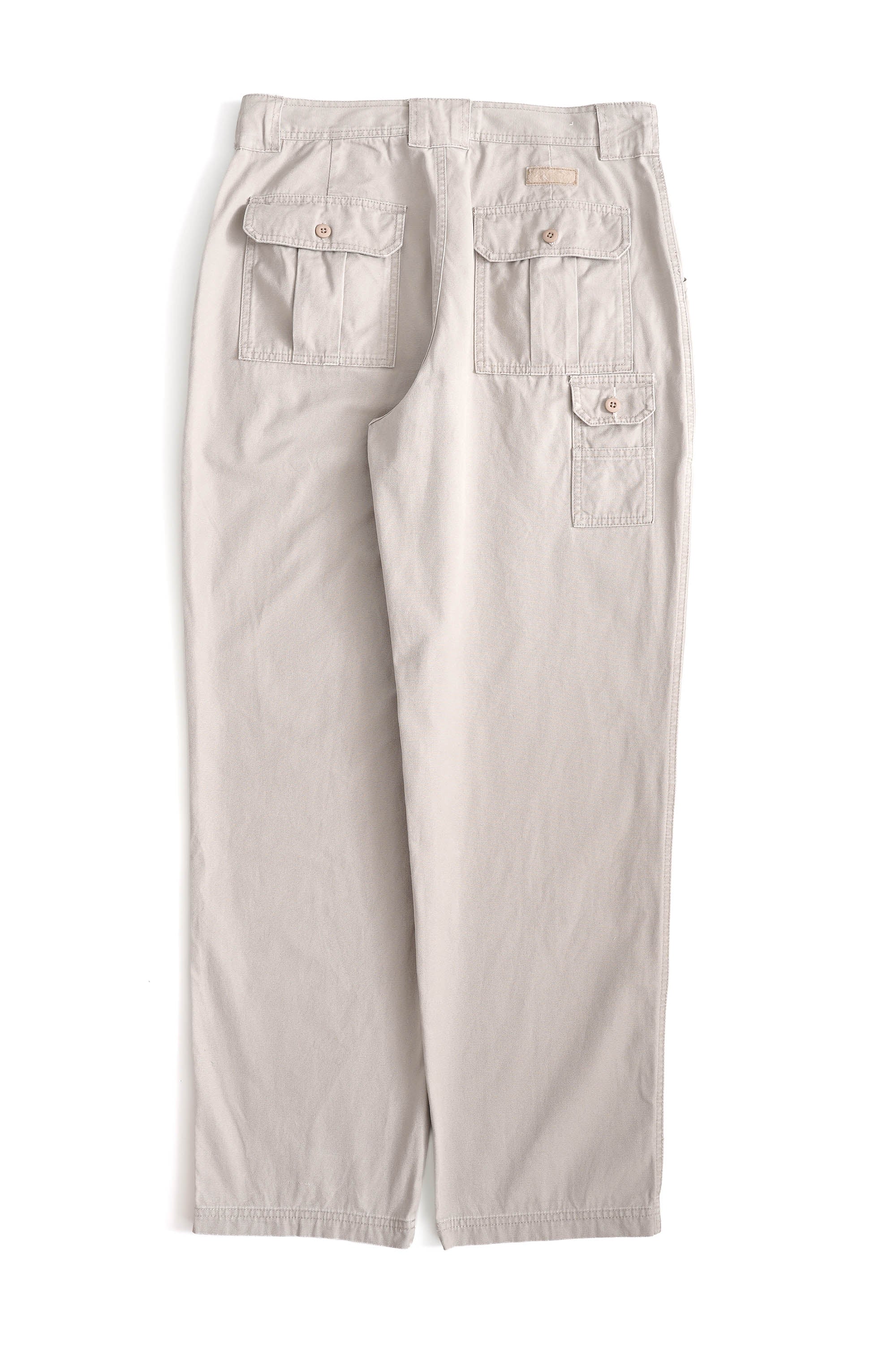 90~00S CABELA'S OUTDOOR PANTS