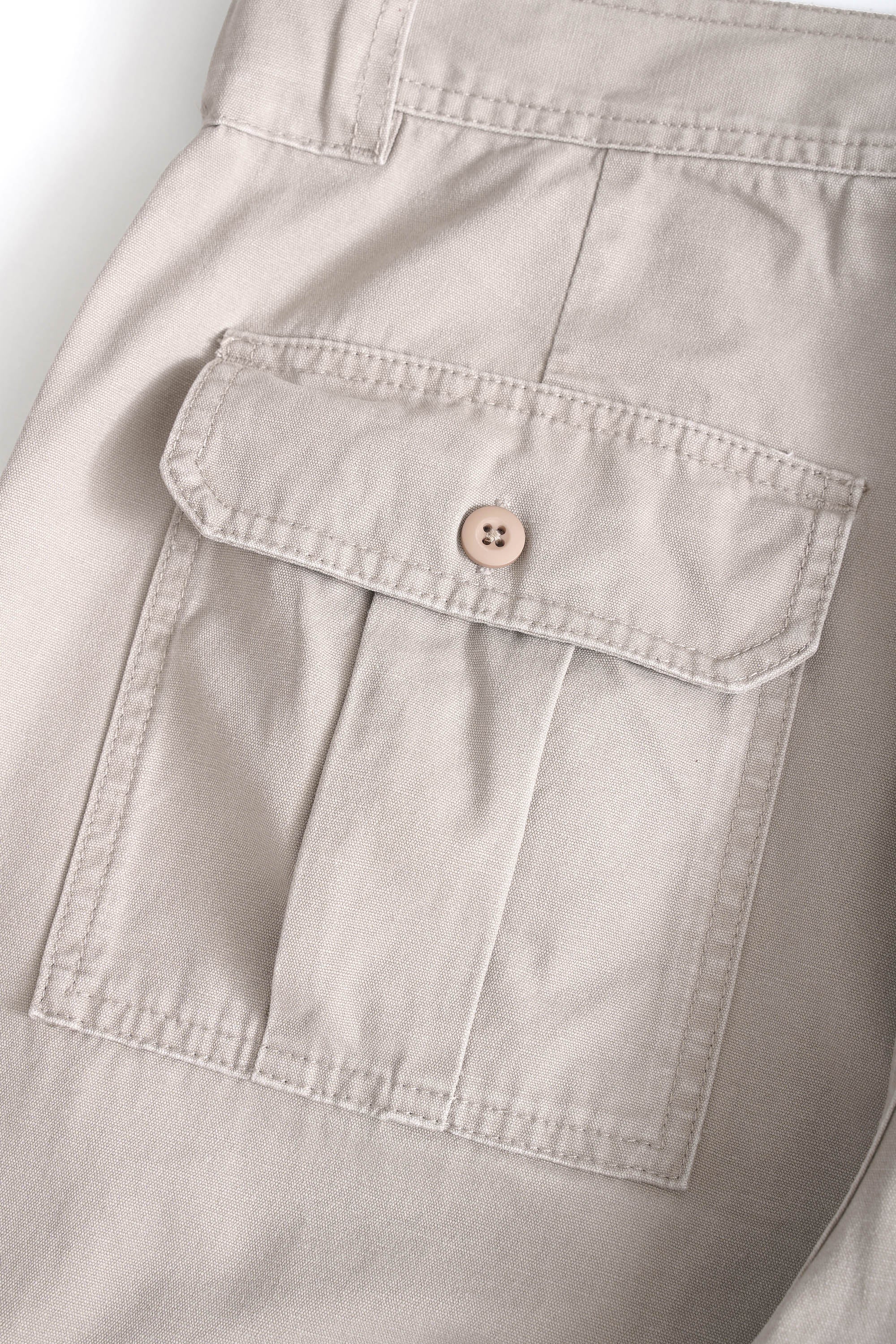 90~00S CABELA'S OUTDOOR PANTS