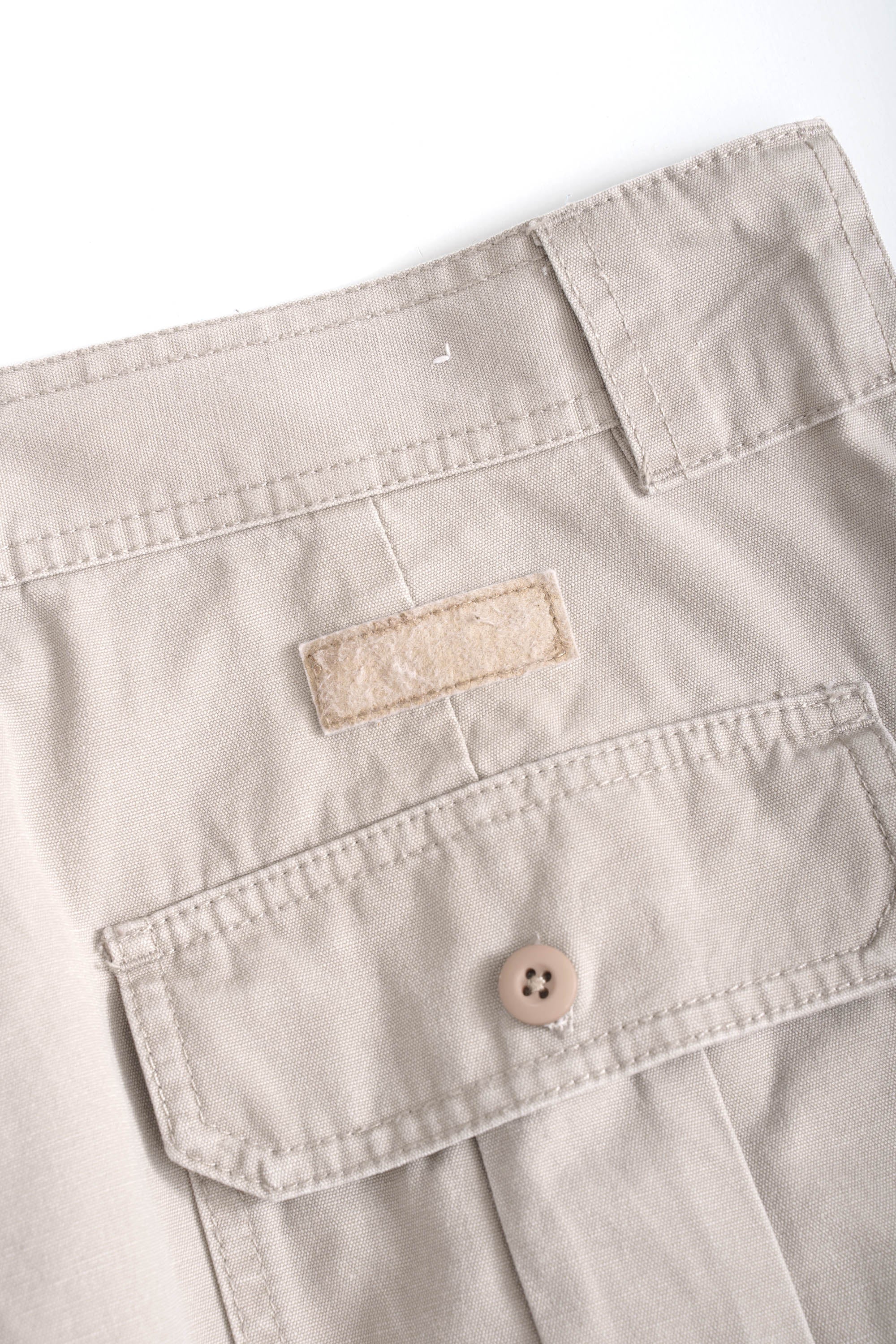 90~00S CABELA'S OUTDOOR PANTS