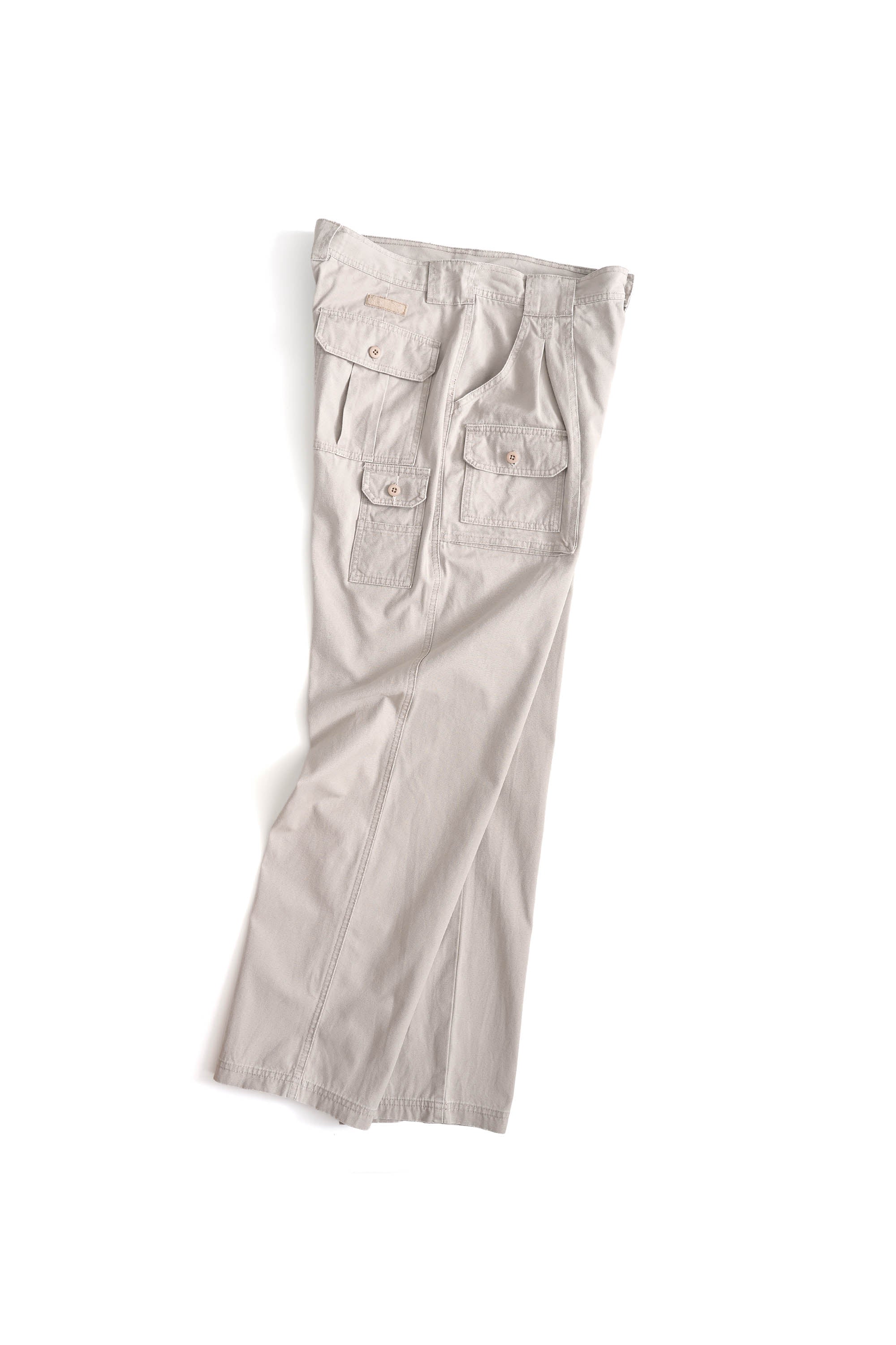 90~00S CABELA'S OUTDOOR PANTS