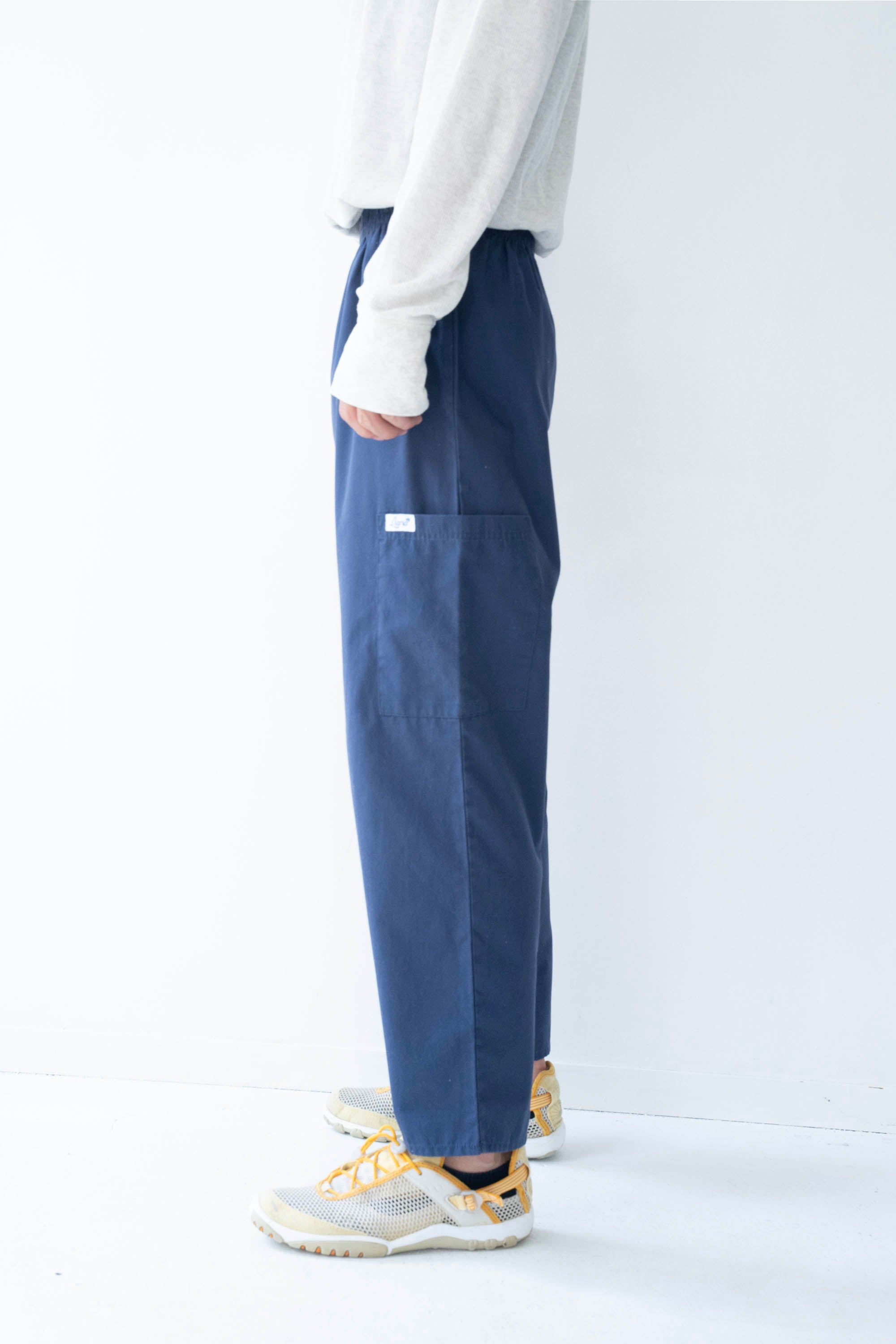 LIANA UNIFORMS EASY CARGO PANTS