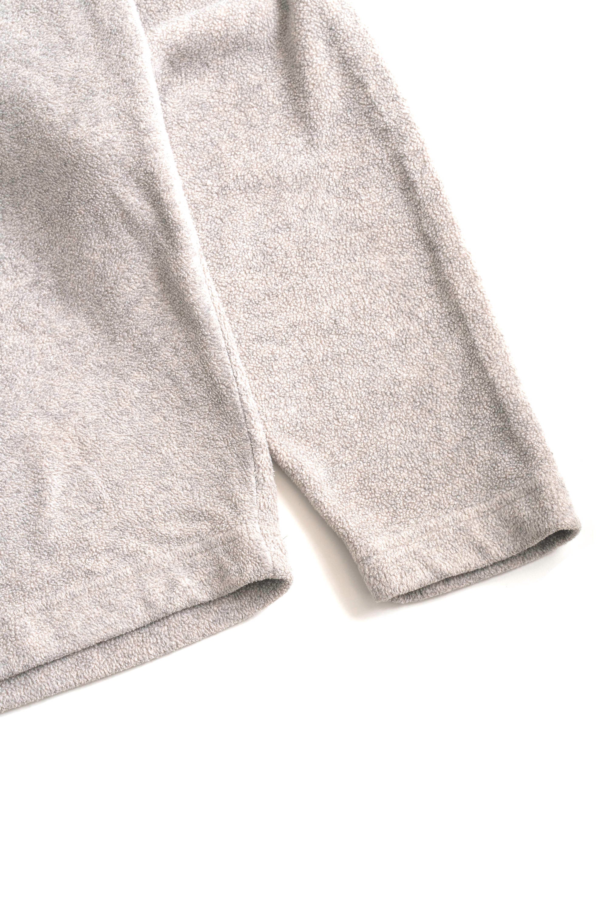 90~00S GAP FLEECE PULLOVER