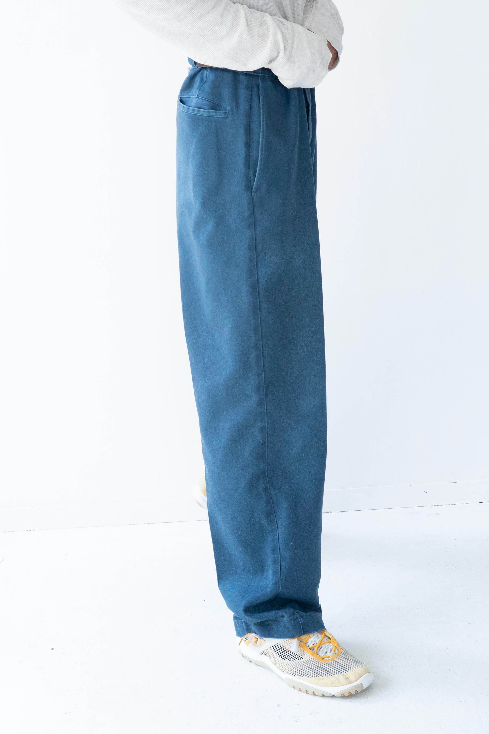 80S MADE IN USA DICKIES 874