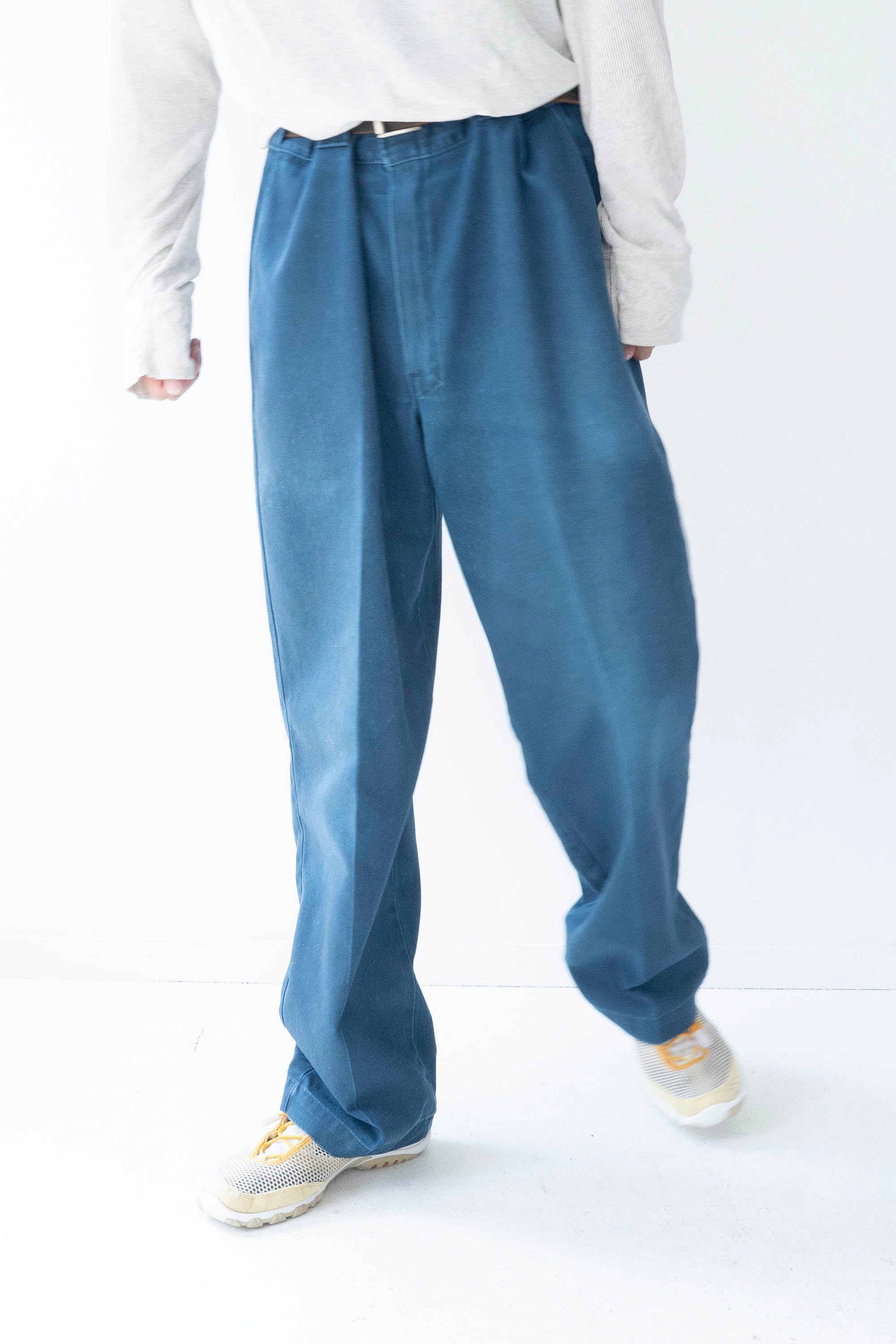 80S MADE IN USA DICKIES 874