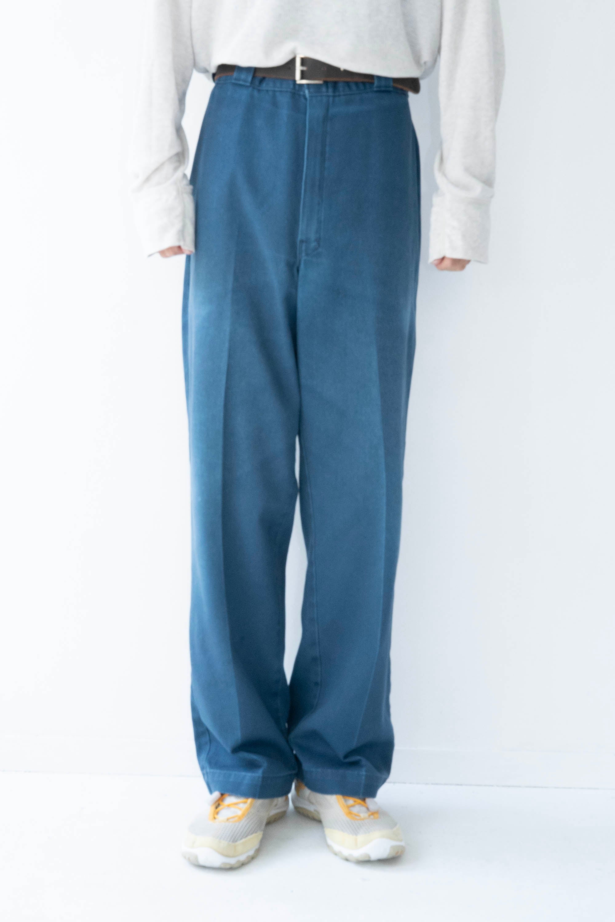 80S MADE IN USA DICKIES 874