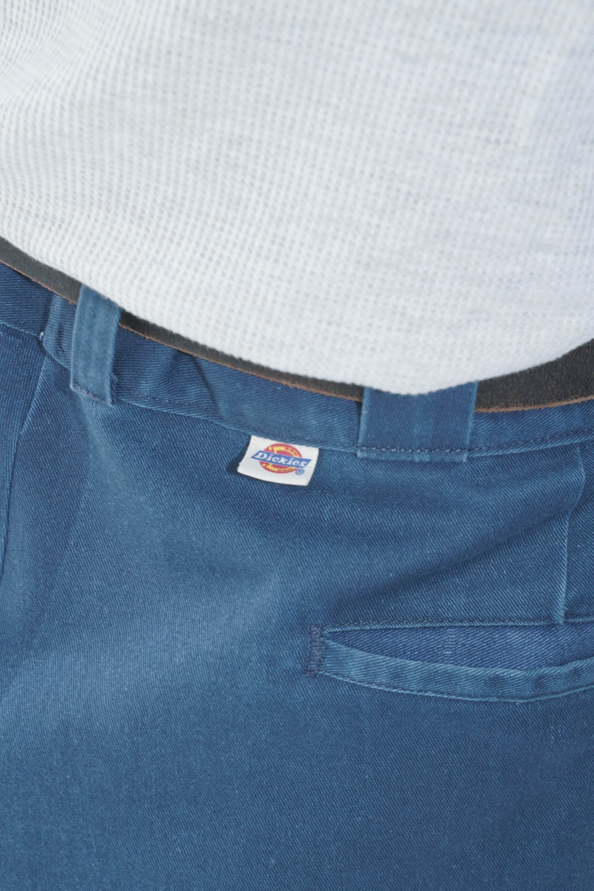 80S MADE IN USA DICKIES 874