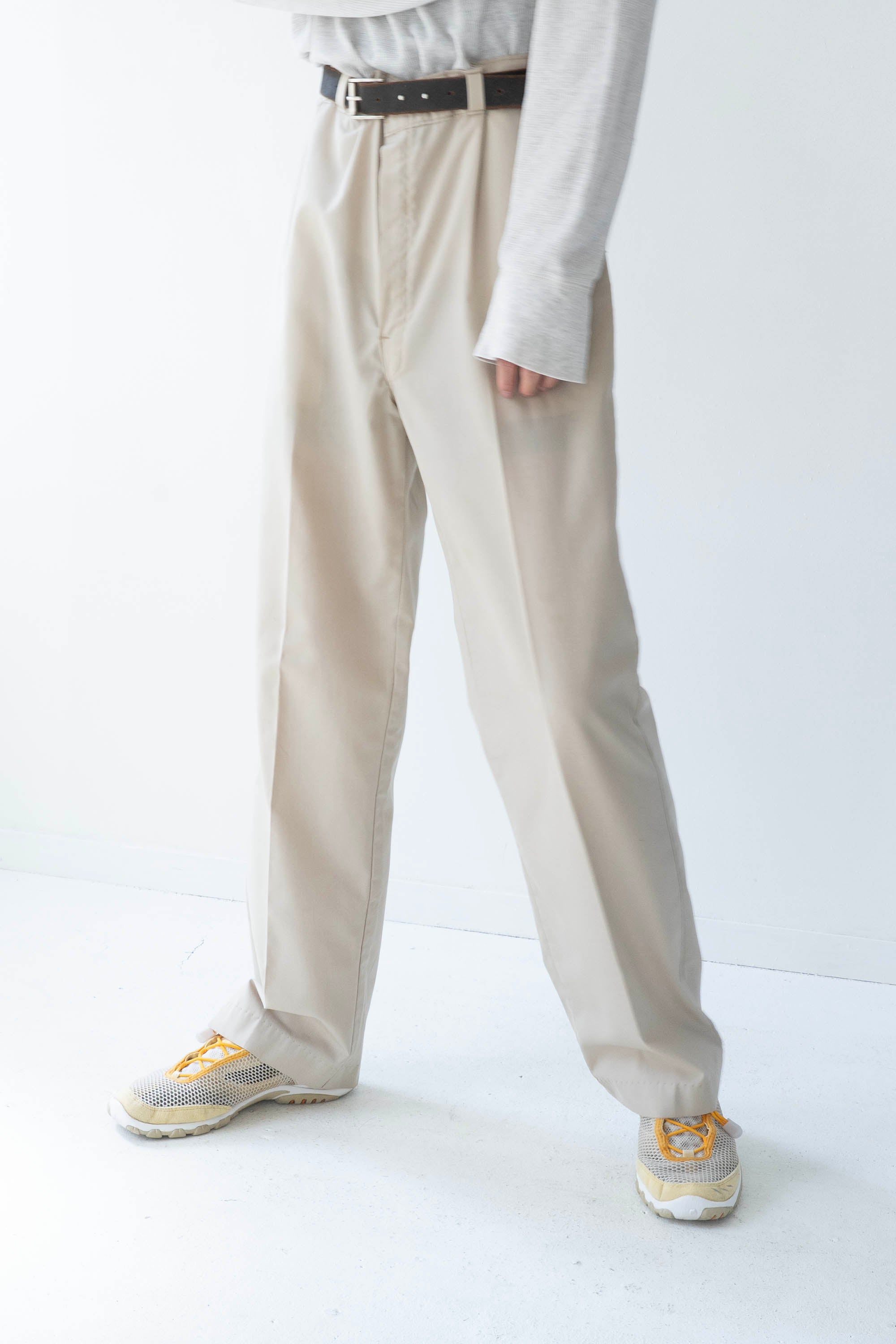 80S MADE IN USA DICKIES 874