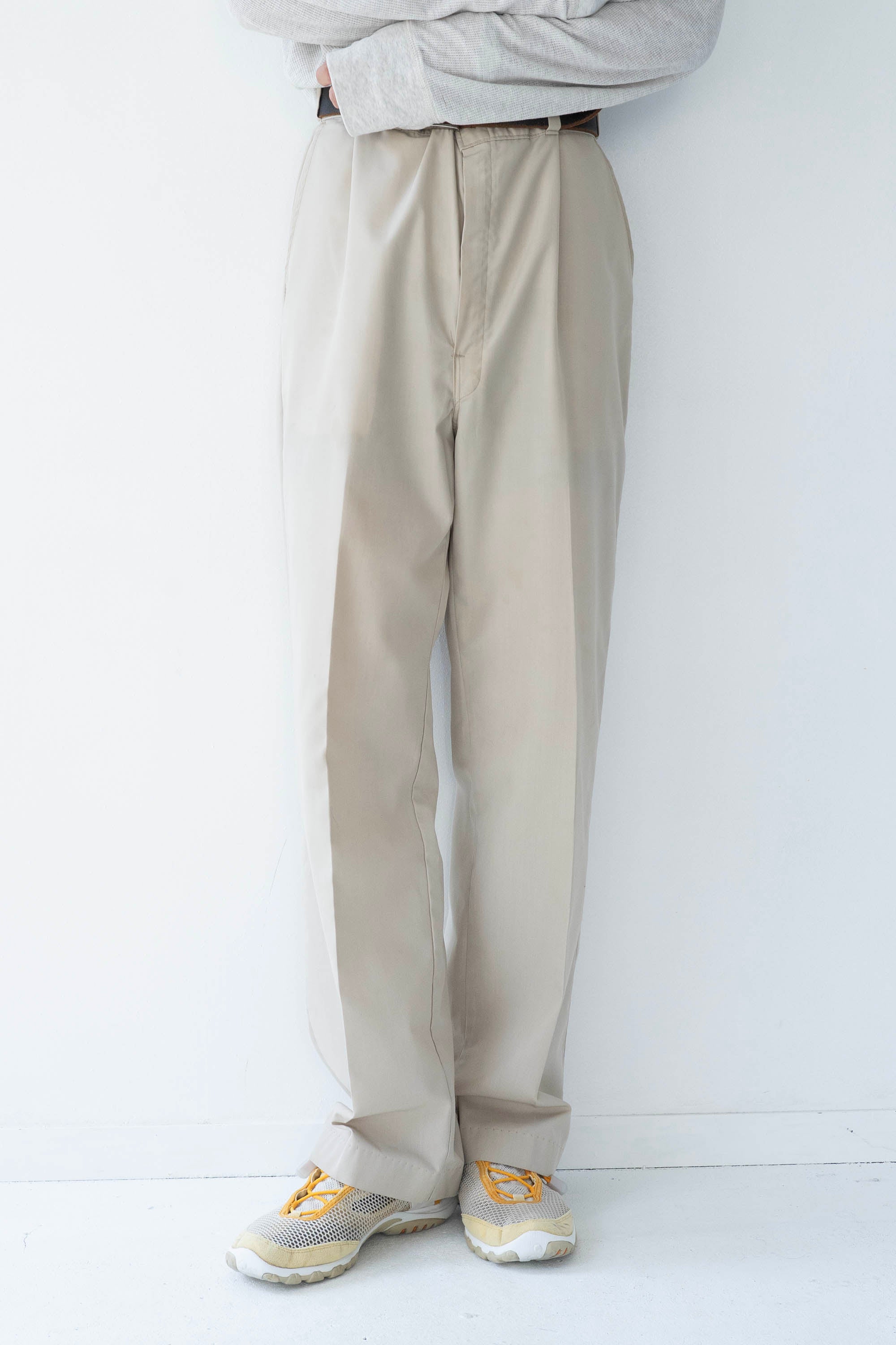 80S MADE IN USA DICKIES 874