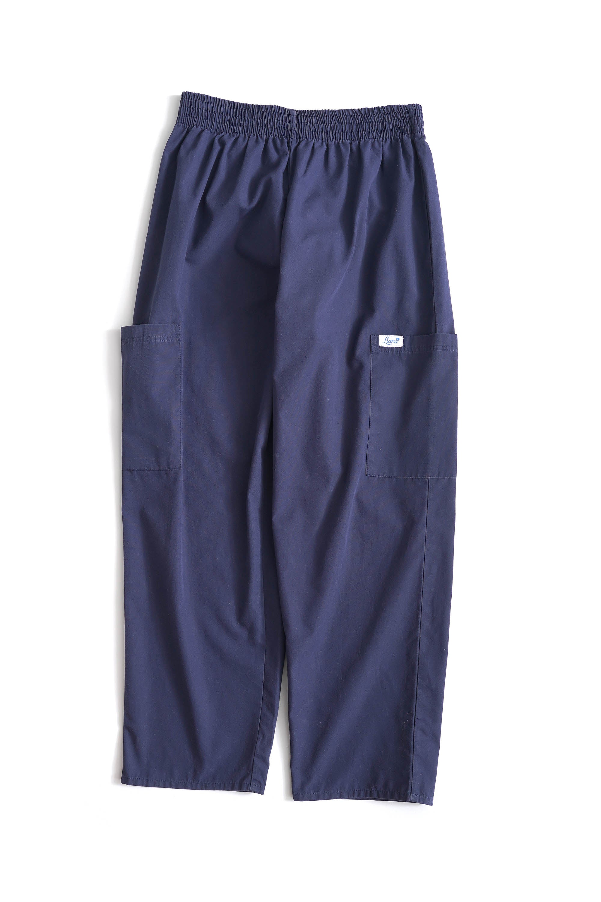 LIANA UNIFORMS EASY CARGO PANTS