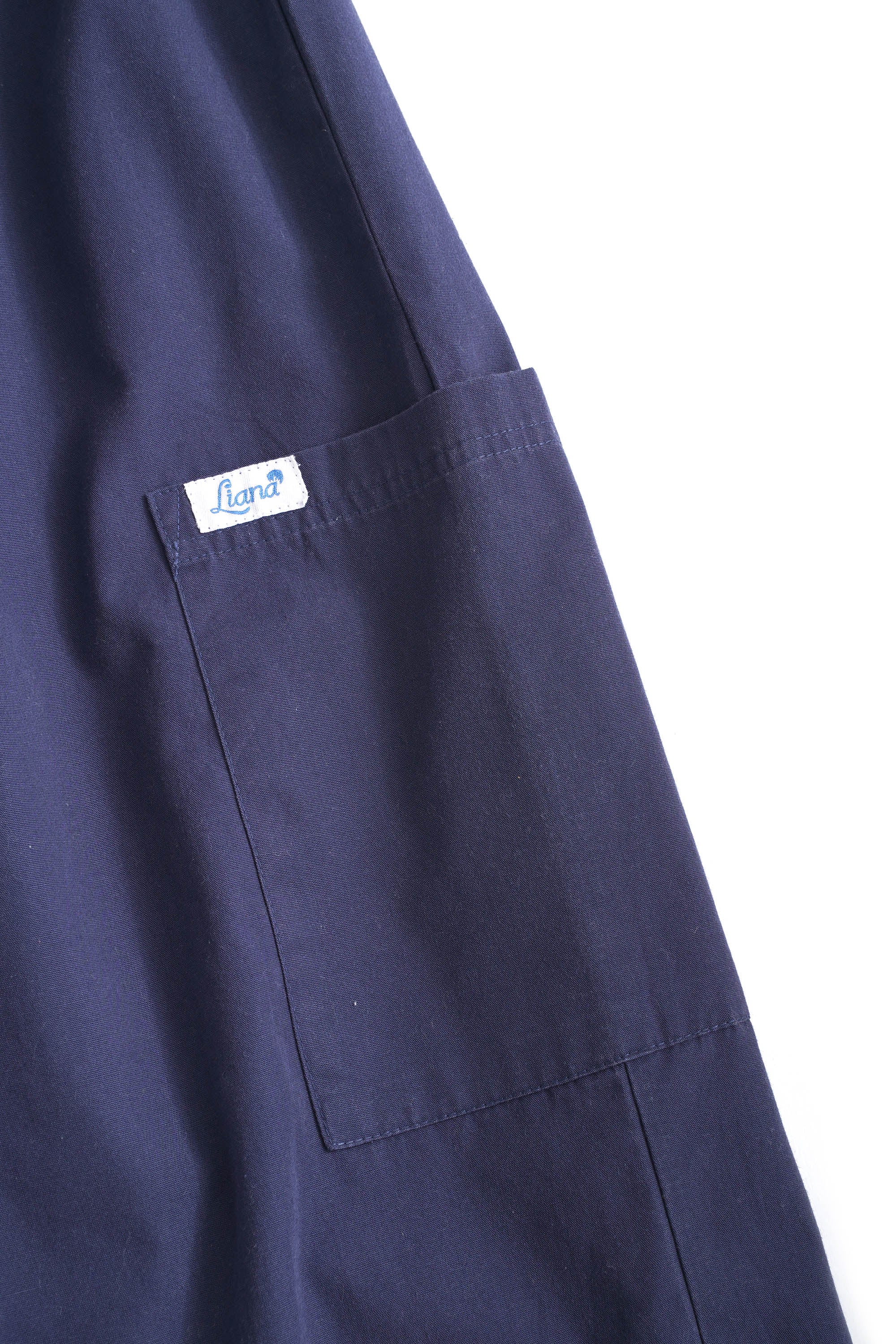 LIANA UNIFORMS EASY CARGO PANTS