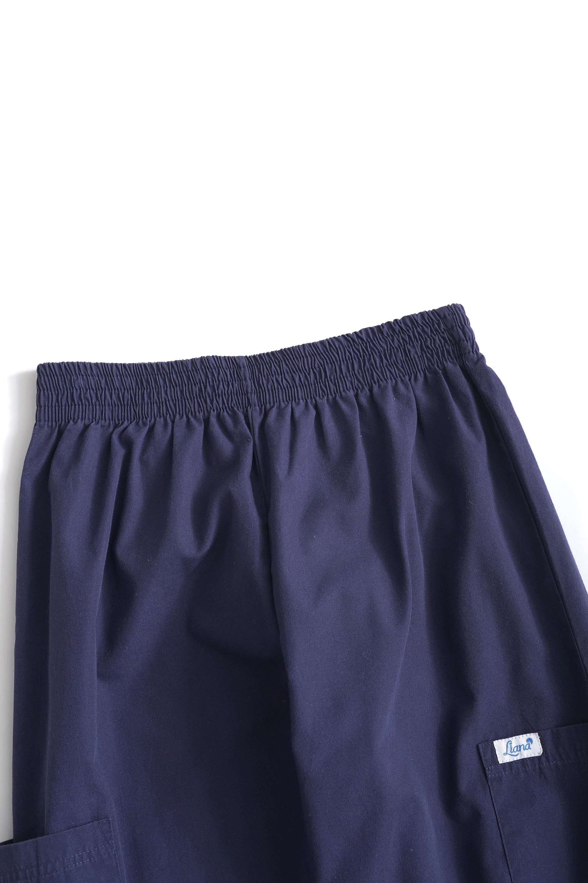 LIANA UNIFORMS EASY CARGO PANTS