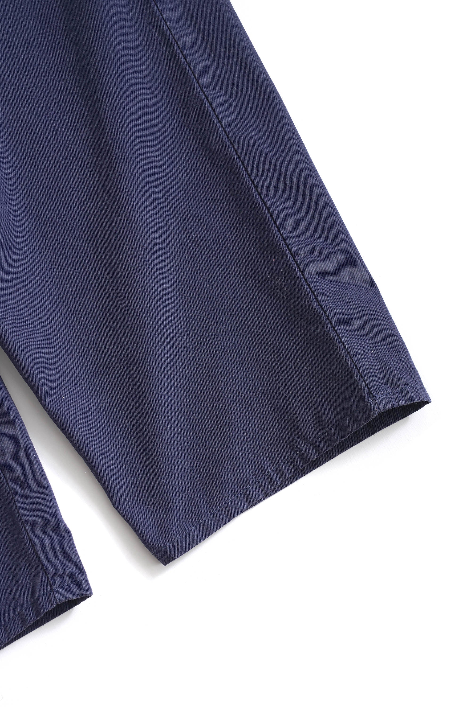 LIANA UNIFORMS EASY CARGO PANTS
