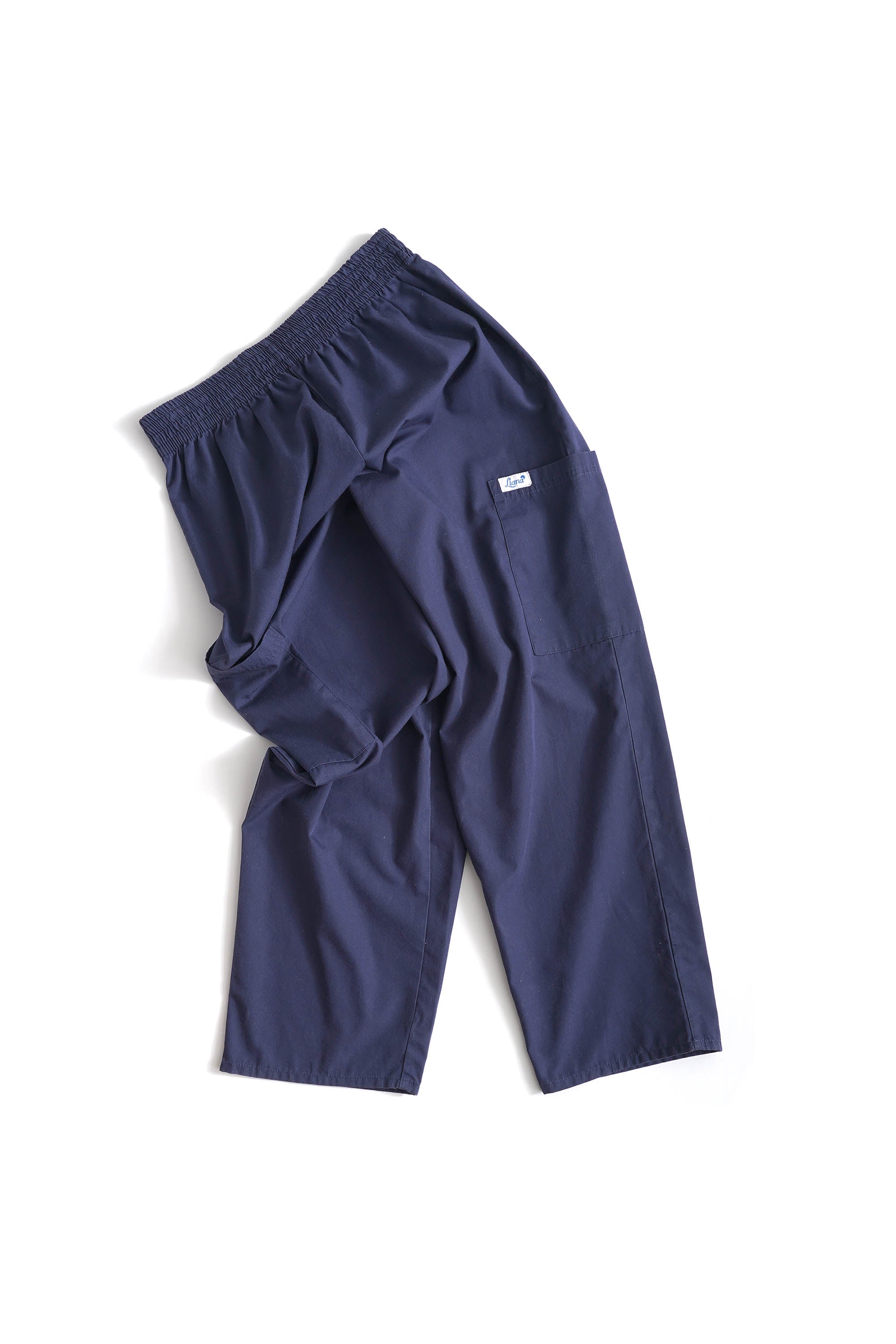 LIANA UNIFORMS EASY CARGO PANTS