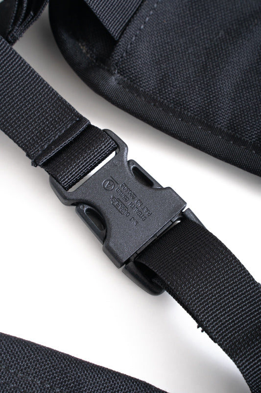 90~00S EMS MESSENGER BAG
