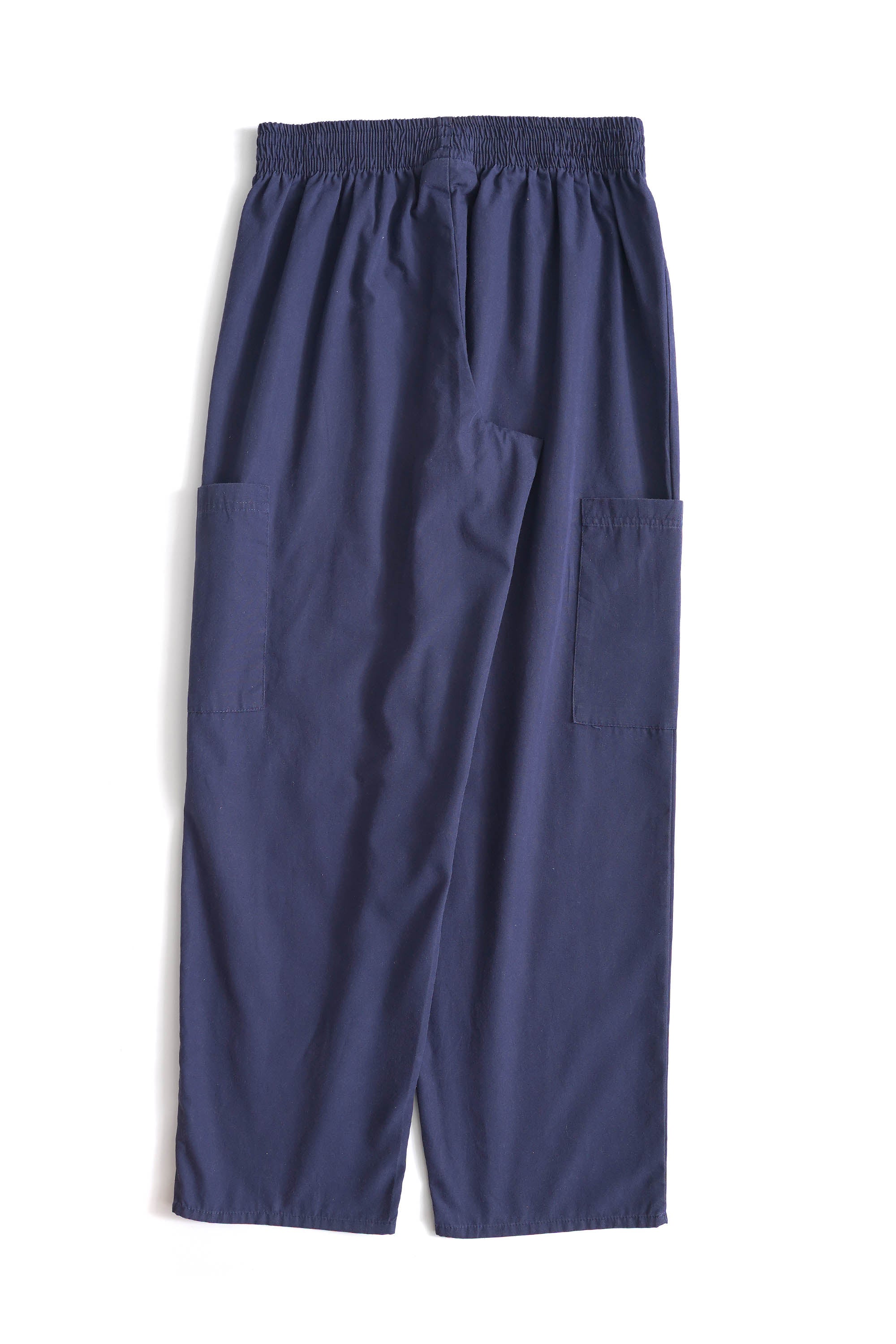 LIANA UNIFORMS EASY CARGO PANTS